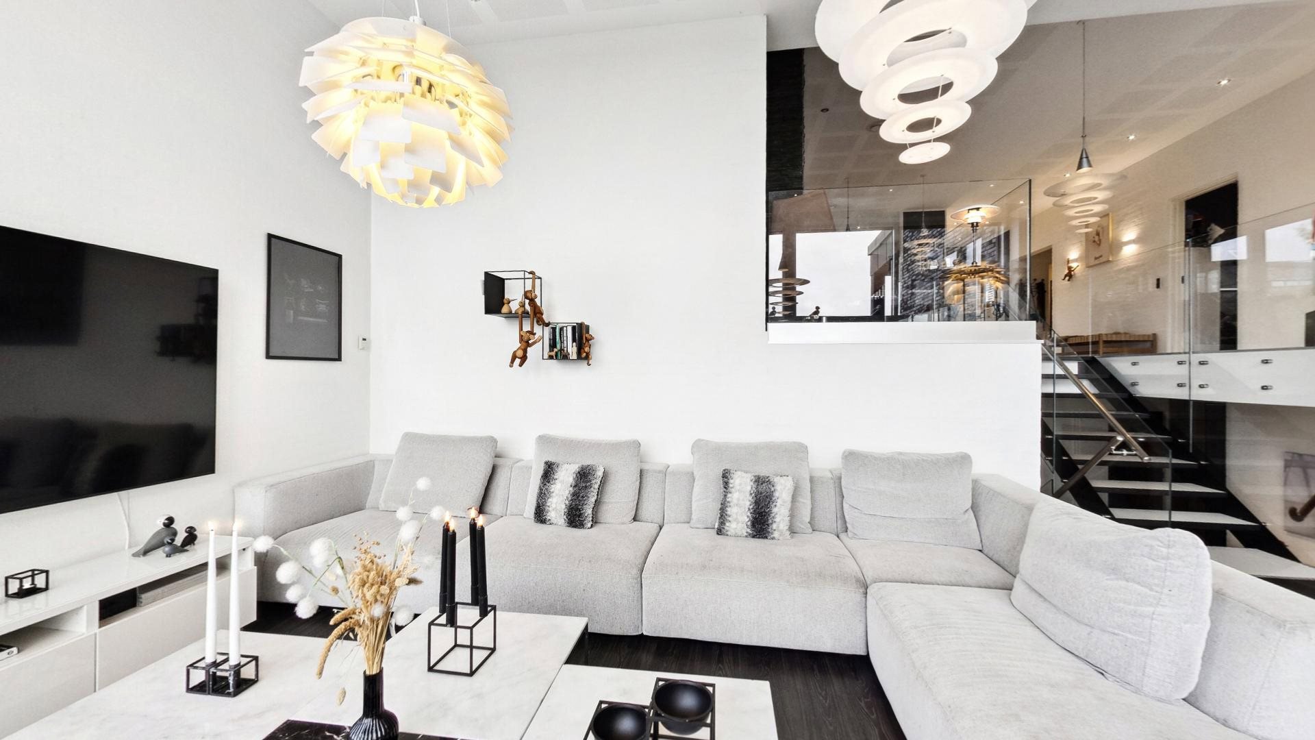 Løgten Østervej 76, 8541 Skødstrup