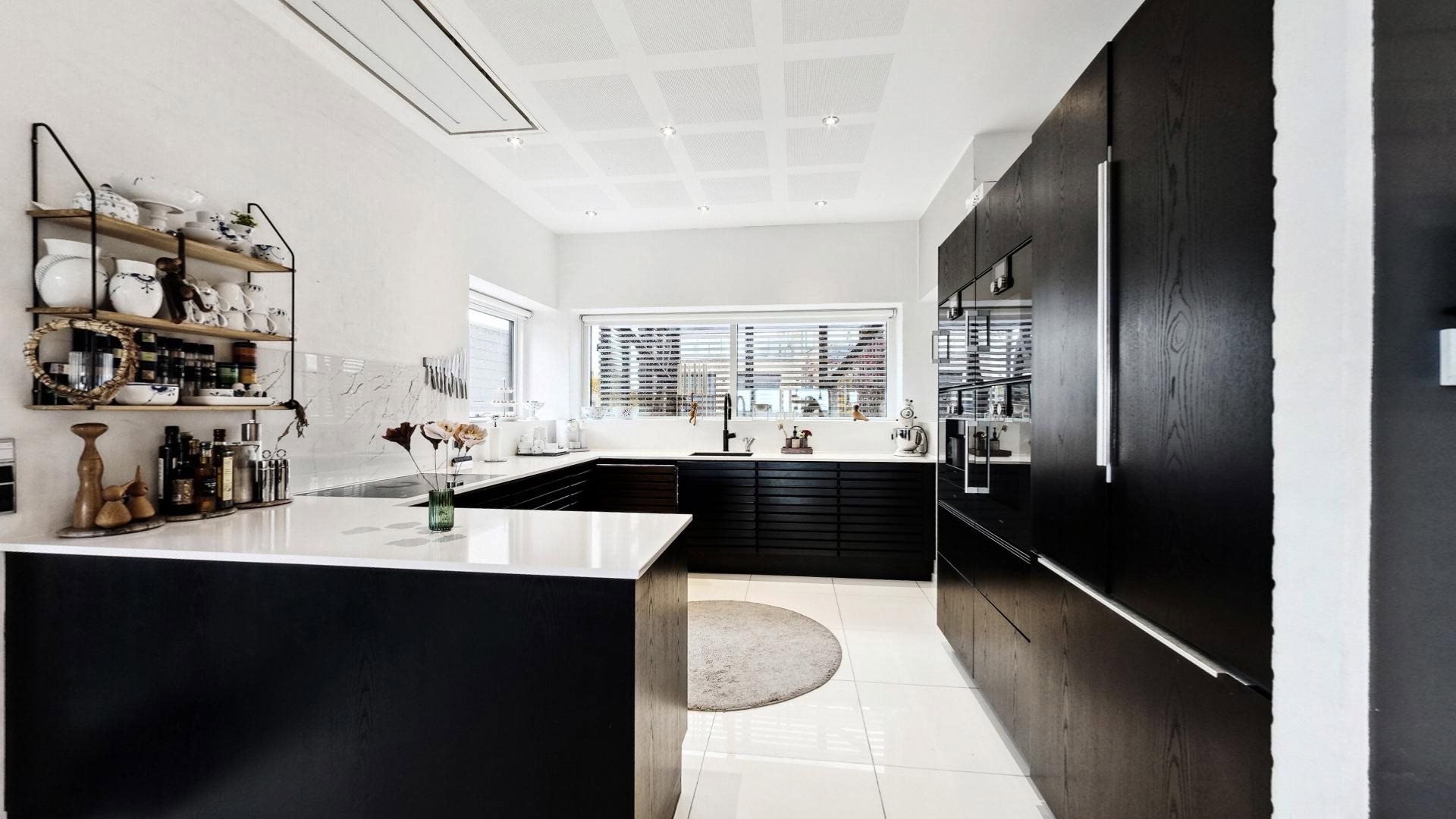 Løgten Østervej 76, 8541 Skødstrup