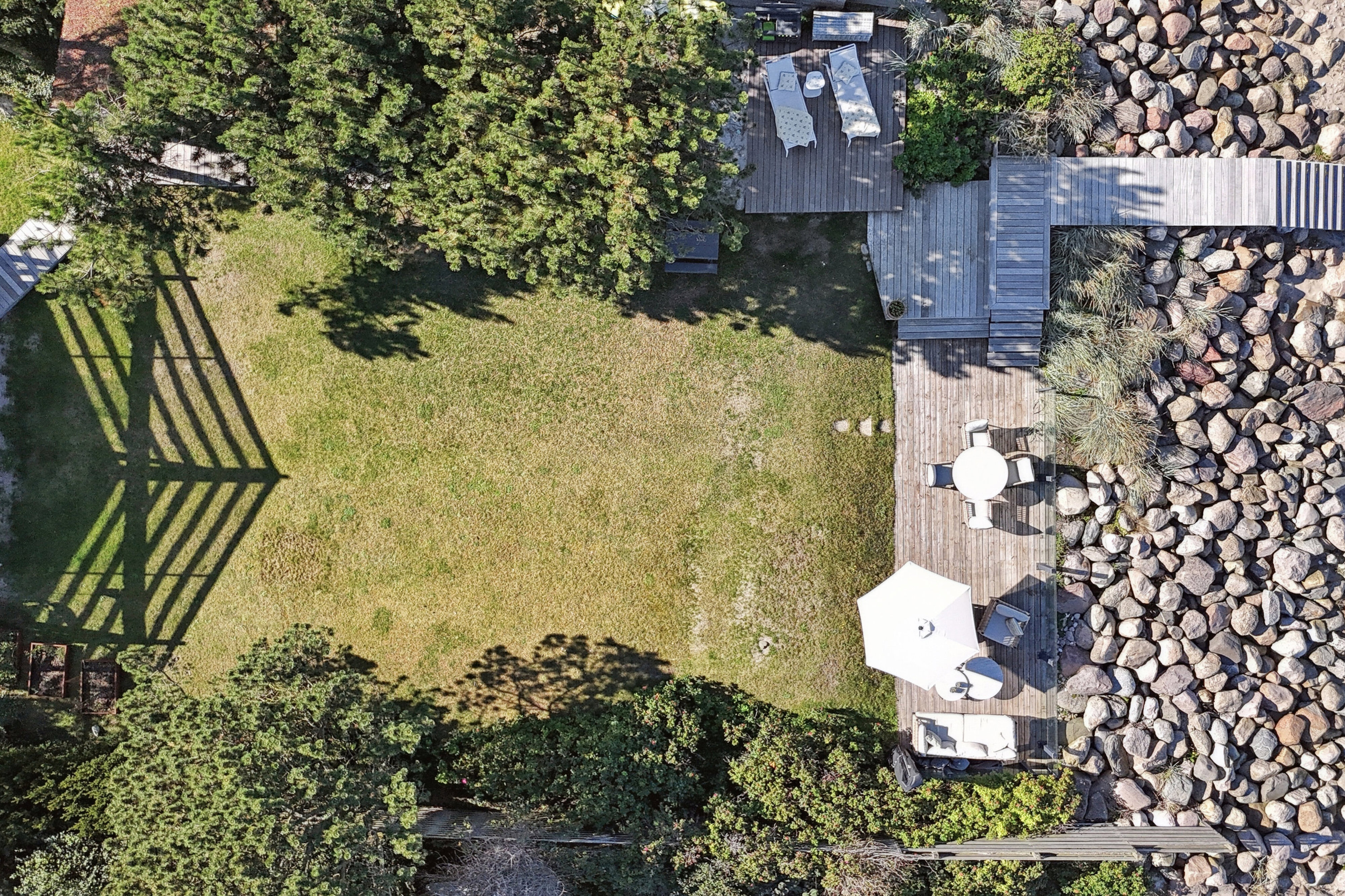 Nordre Strandvej 8, 3250 Gilleleje