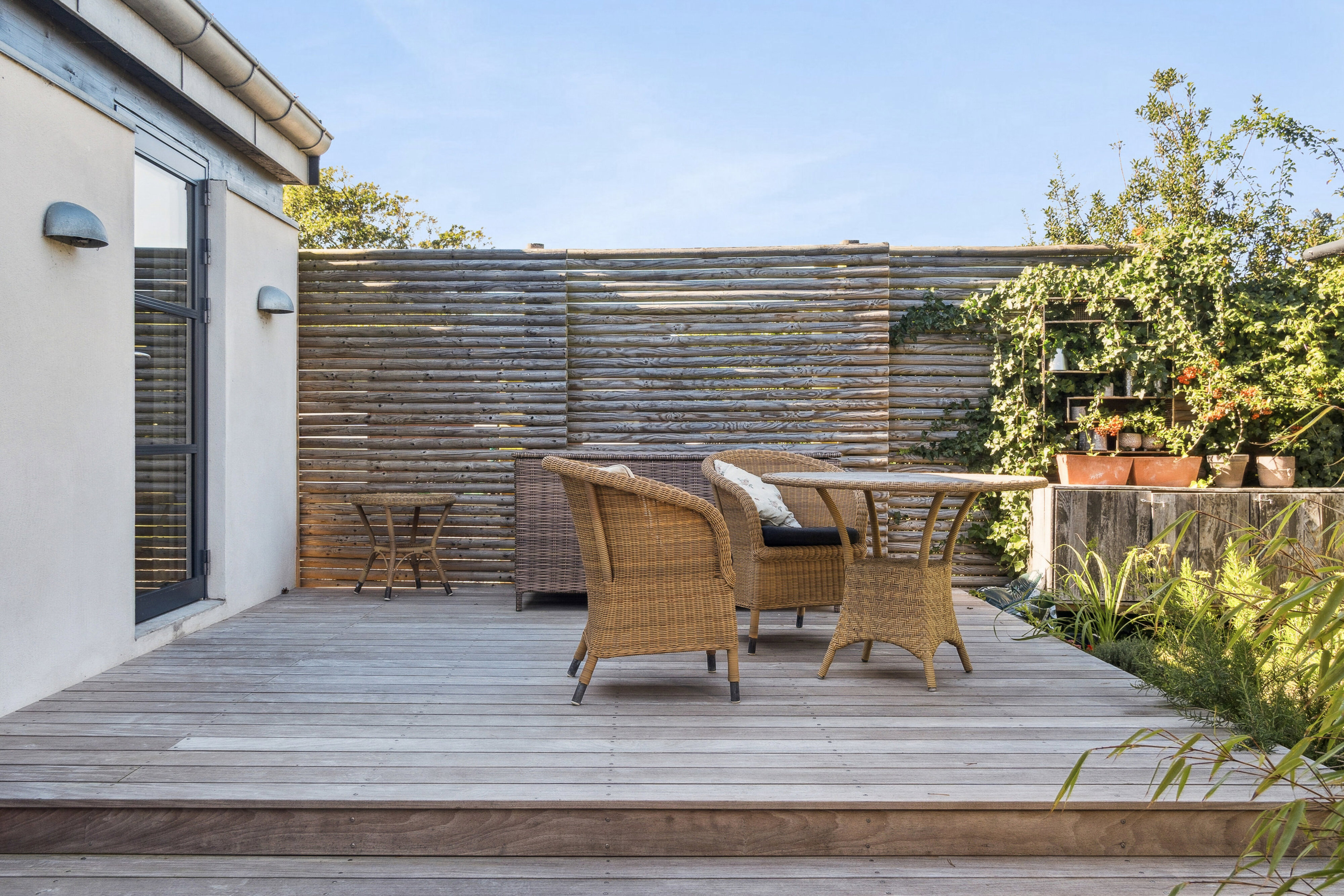 Nordre Strandvej 8, 3250 Gilleleje