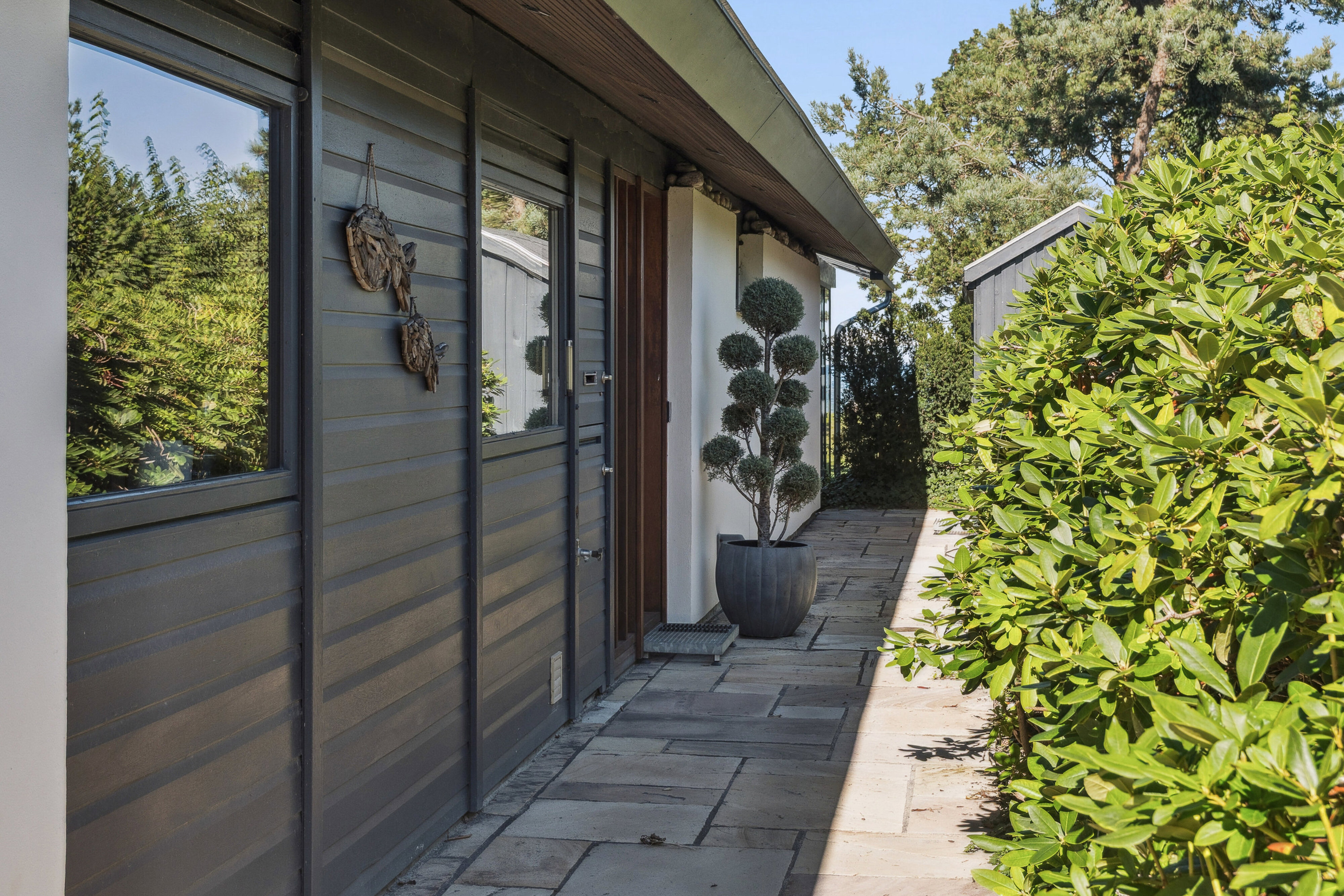 Nordre Strandvej 8, 3250 Gilleleje