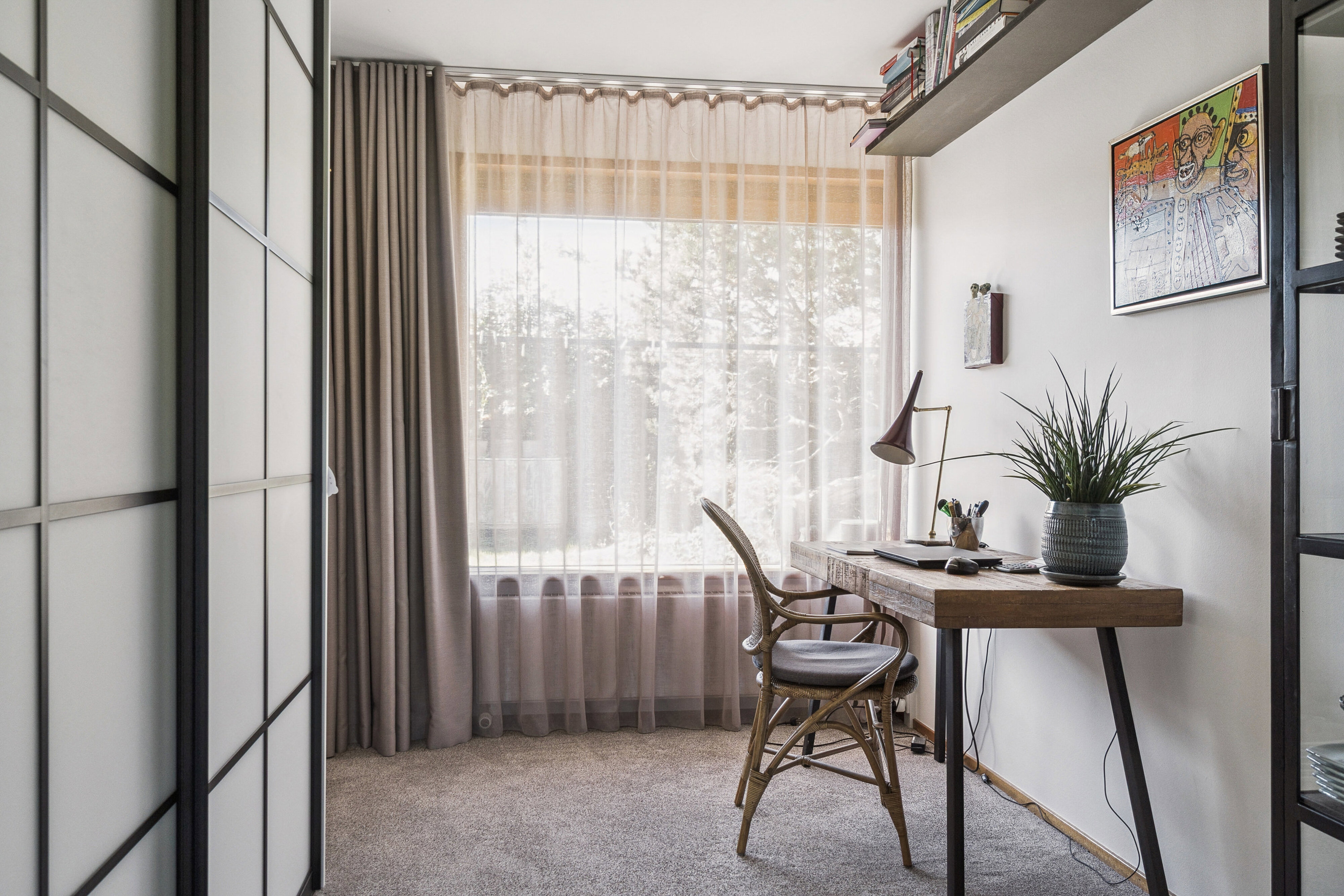 Nordre Strandvej 8, 3250 Gilleleje