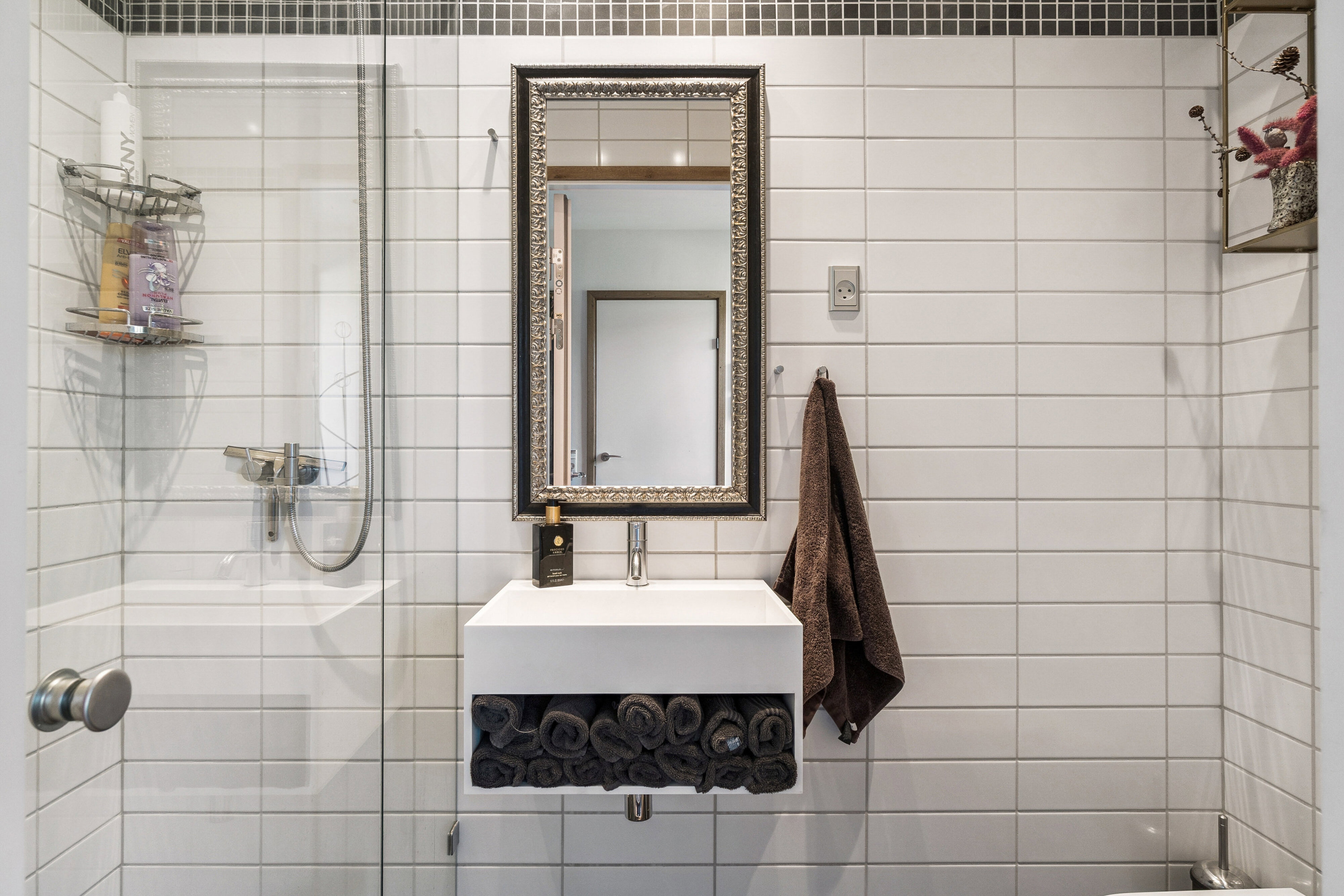 Nordre Strandvej 8, 3250 Gilleleje