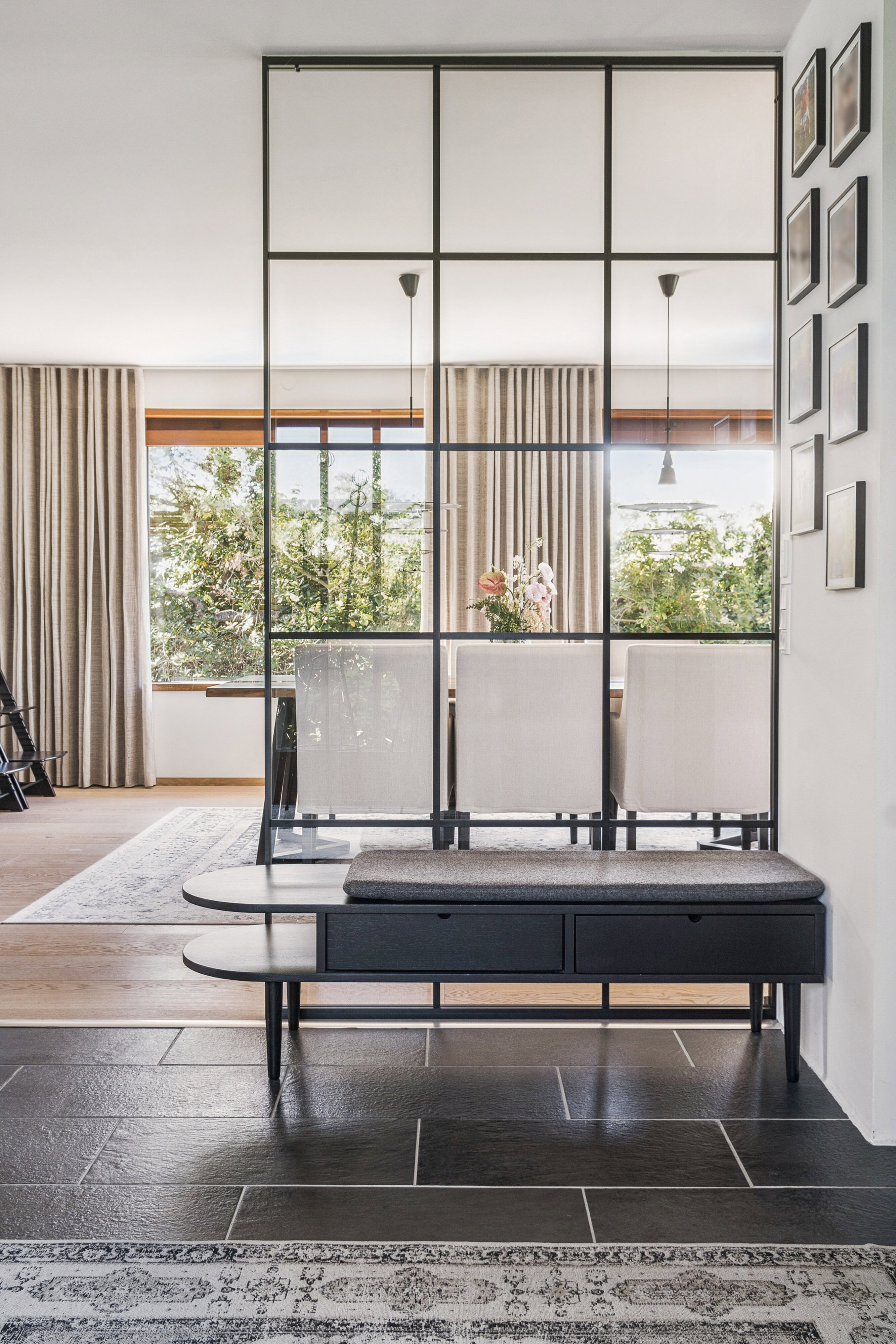 Nordre Strandvej 8, 3250 Gilleleje