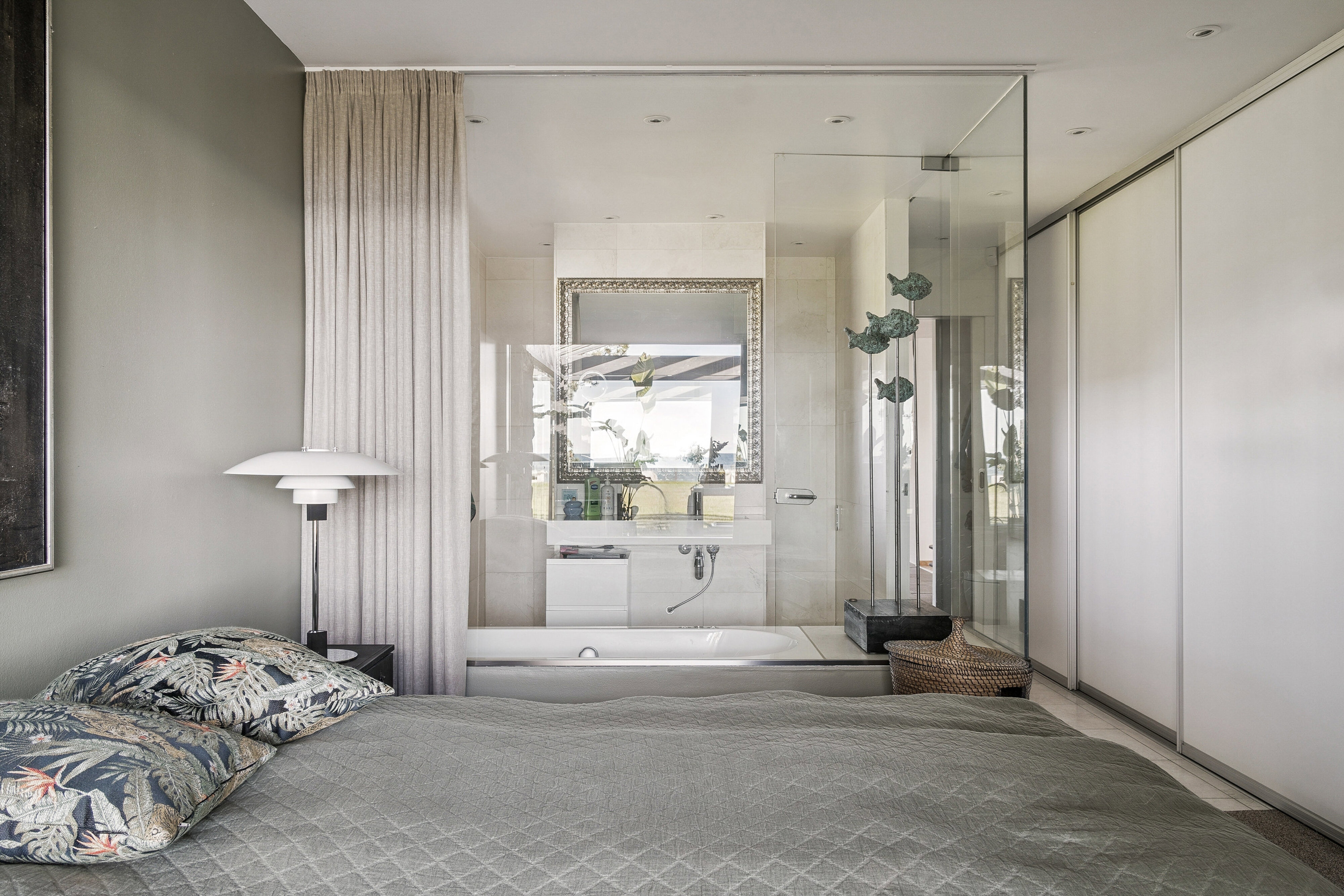 Nordre Strandvej 8, 3250 Gilleleje