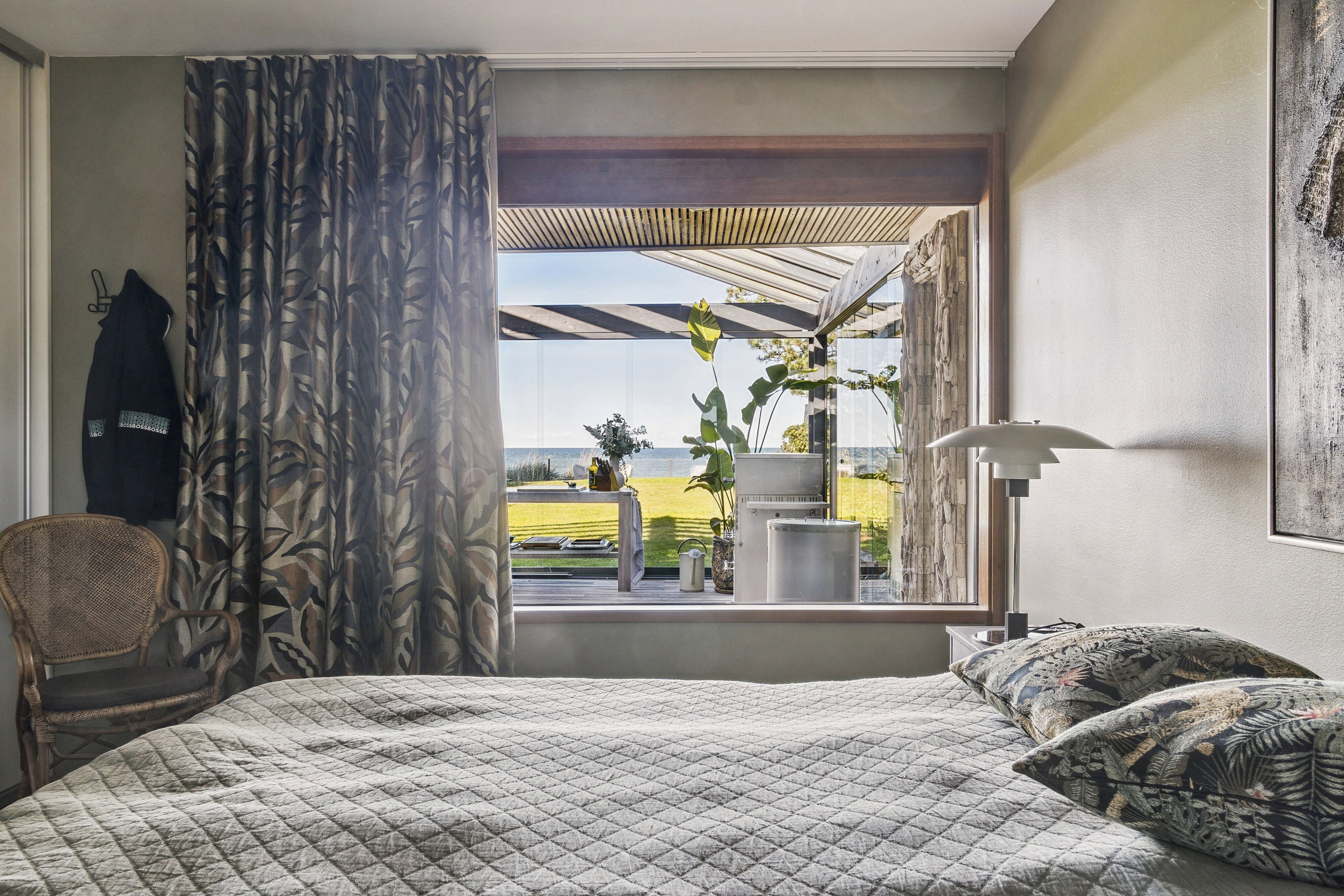 Nordre Strandvej 8, 3250 Gilleleje