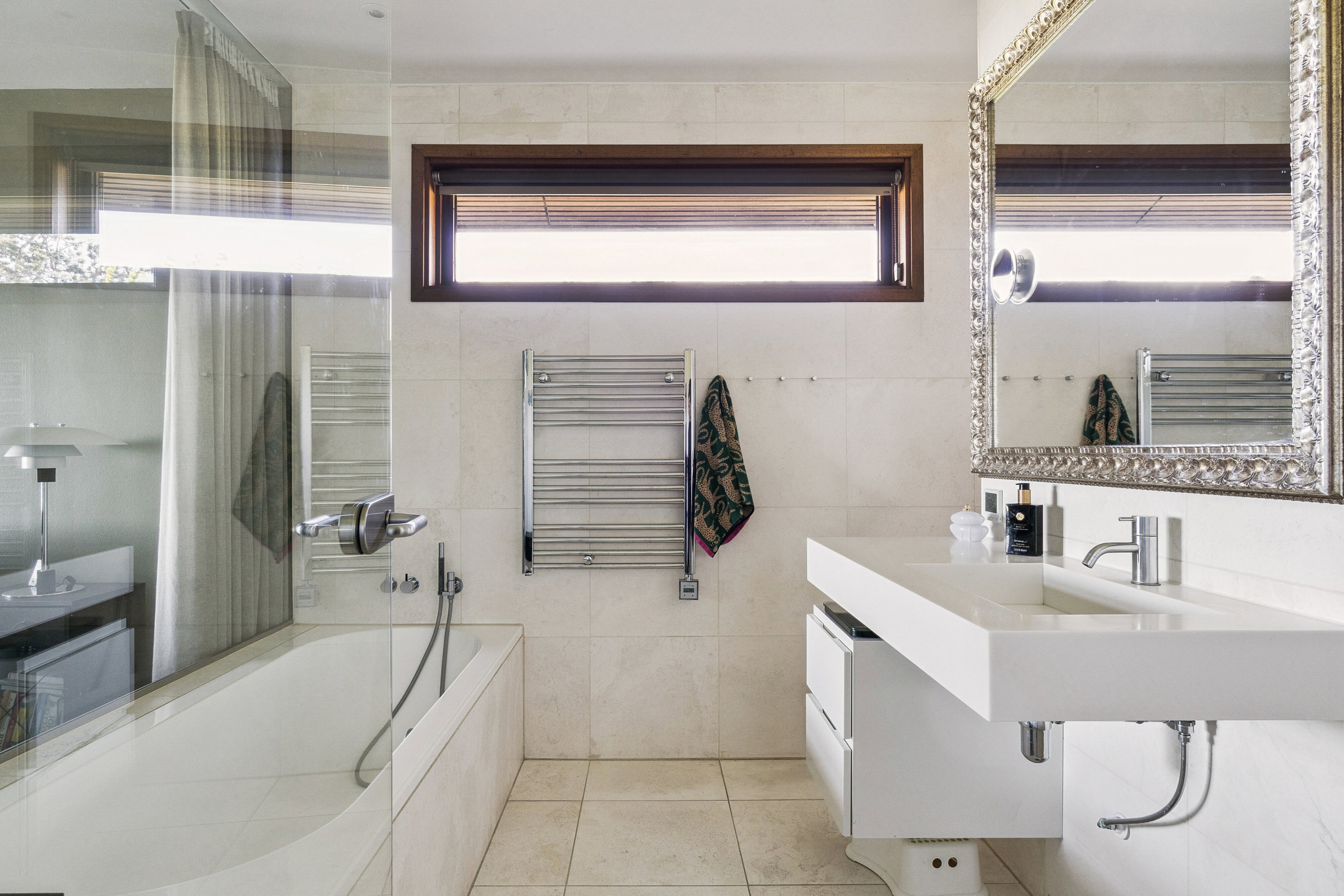 Nordre Strandvej 8, 3250 Gilleleje