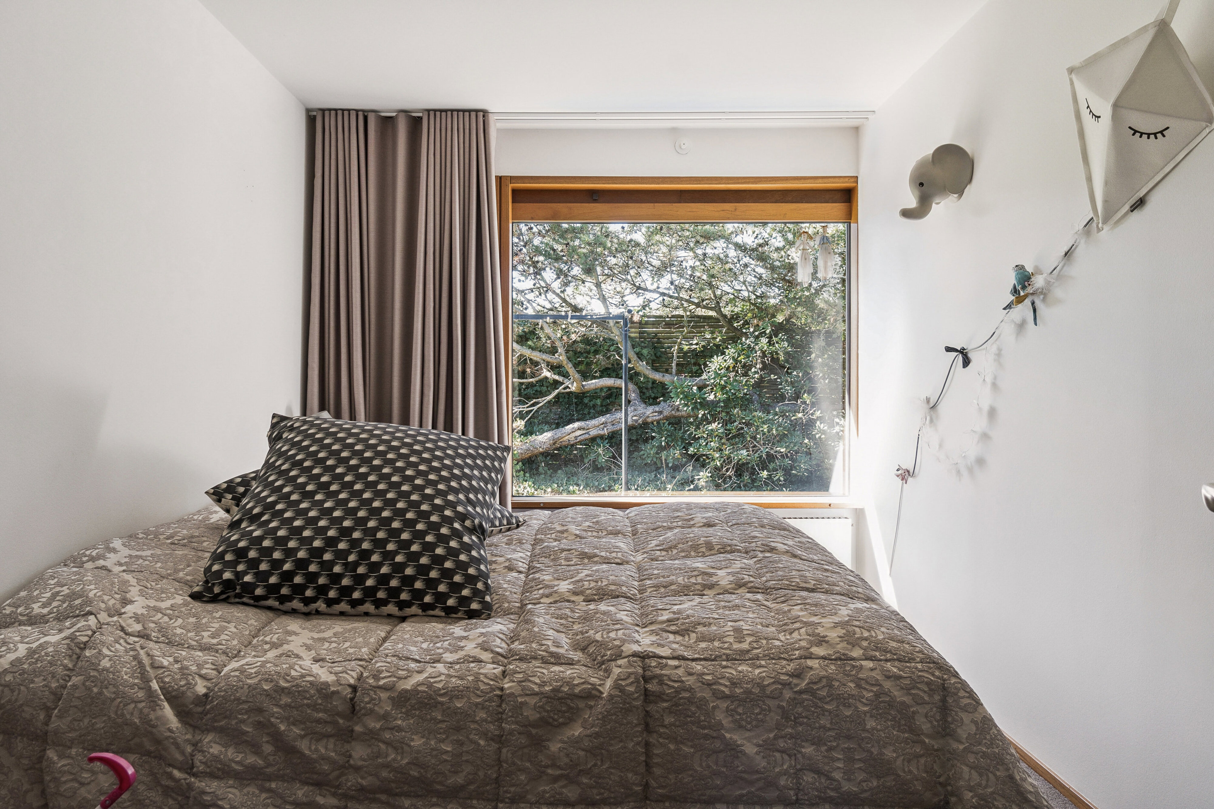 Nordre Strandvej 8, 3250 Gilleleje