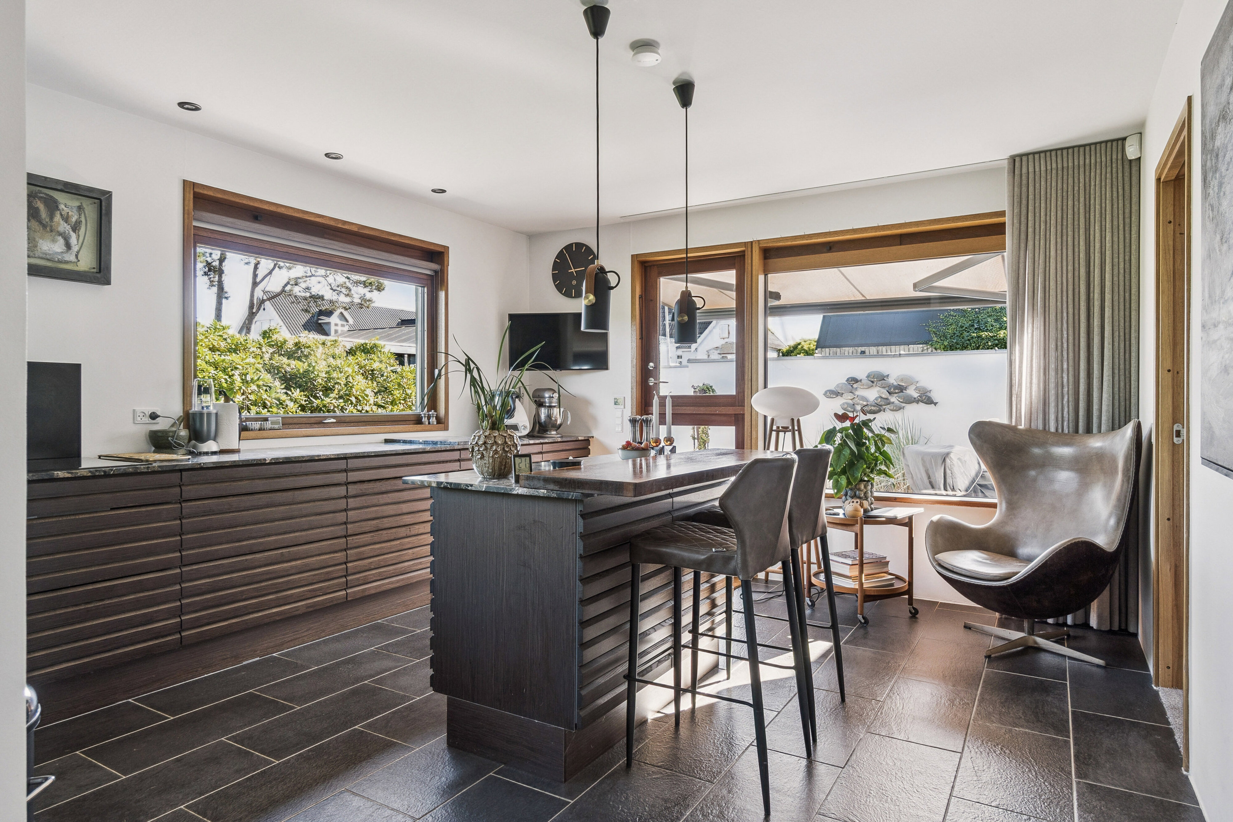 Nordre Strandvej 8, 3250 Gilleleje