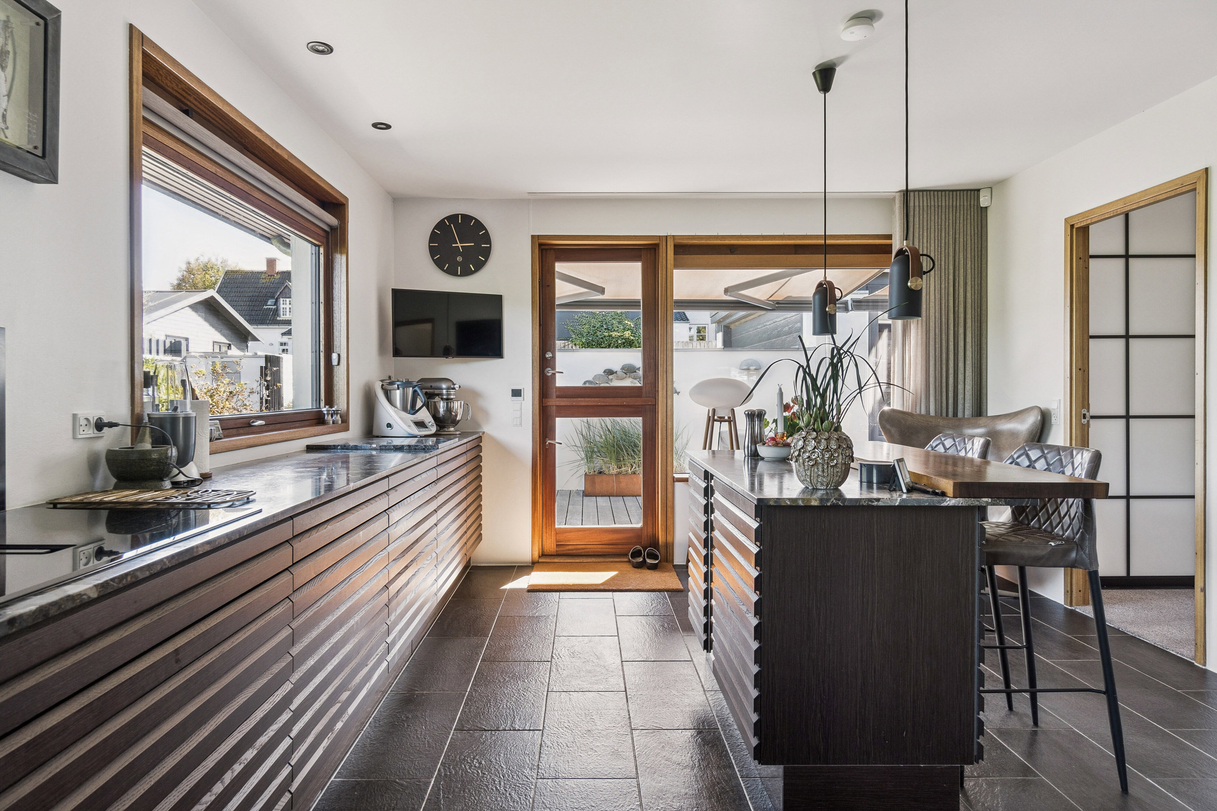 Nordre Strandvej 8, 3250 Gilleleje