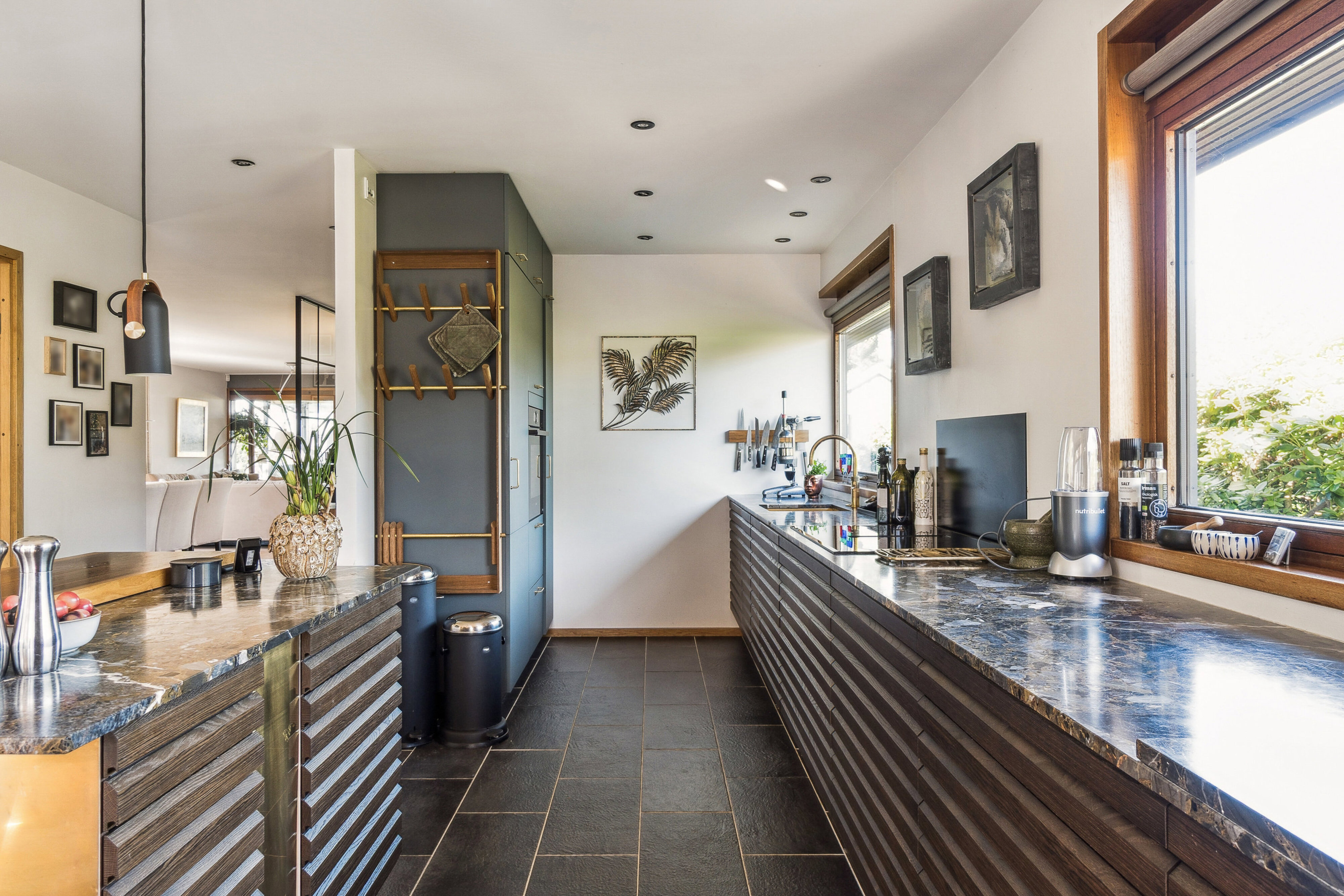 Nordre Strandvej 8, 3250 Gilleleje