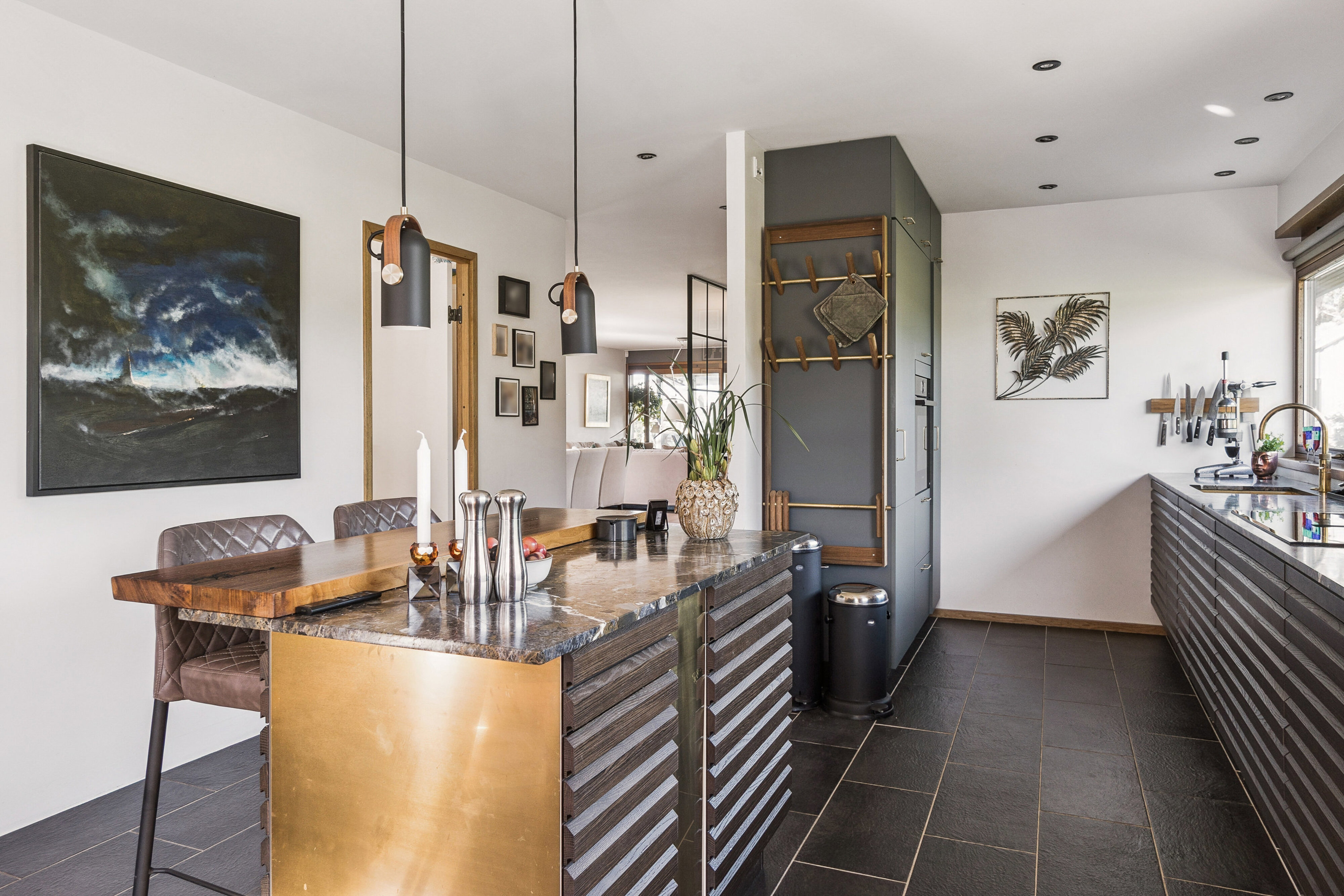 Nordre Strandvej 8, 3250 Gilleleje