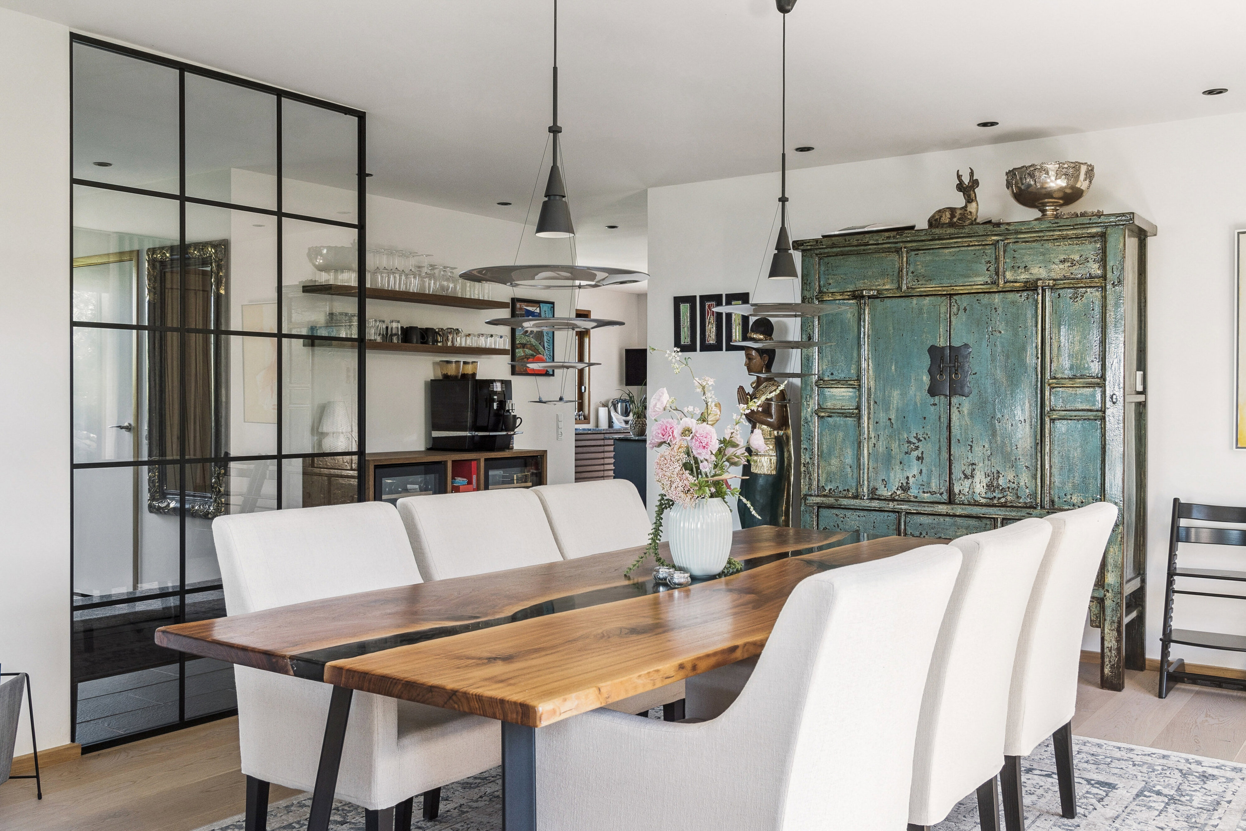 Nordre Strandvej 8, 3250 Gilleleje