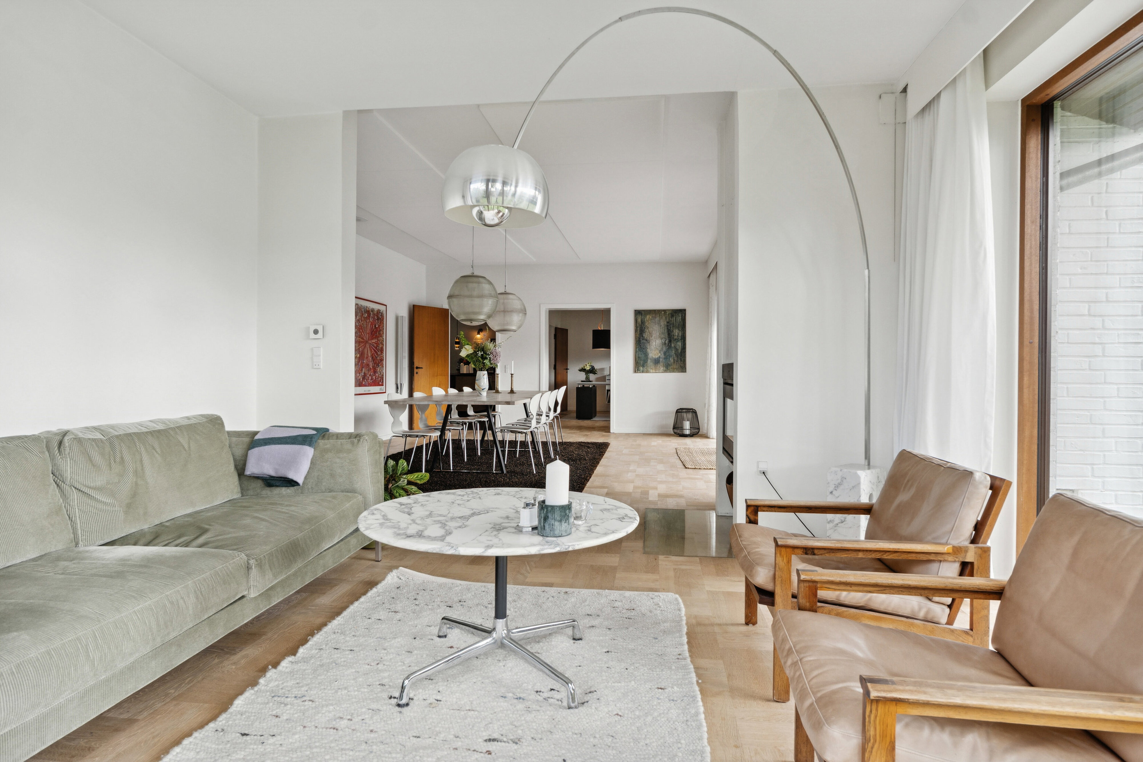Strøybergsvej 1, 9000 Aalborg