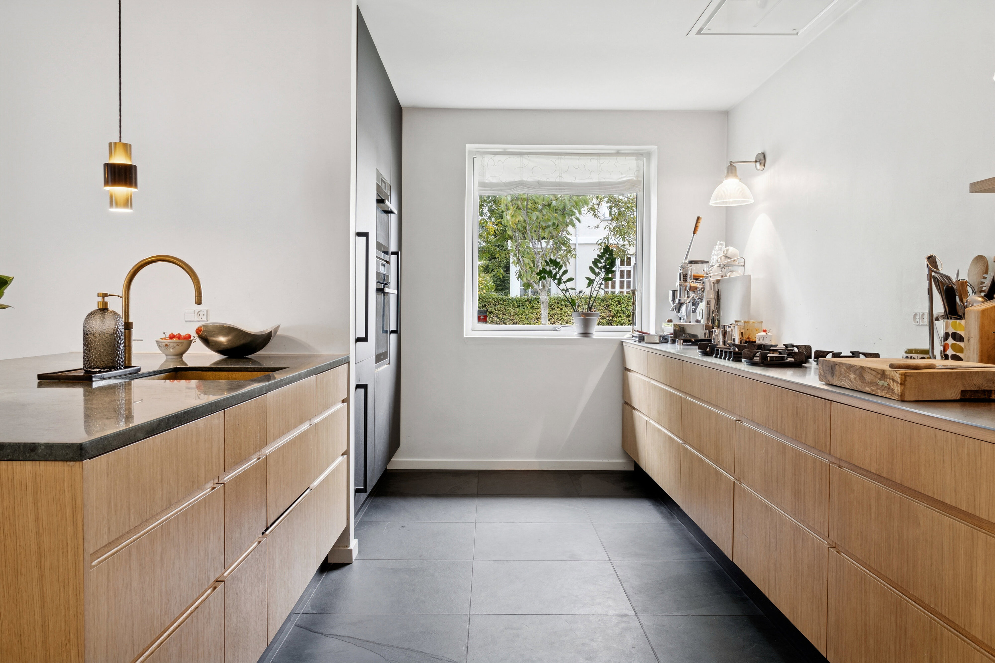 Strøybergsvej 1, 9000 Aalborg
