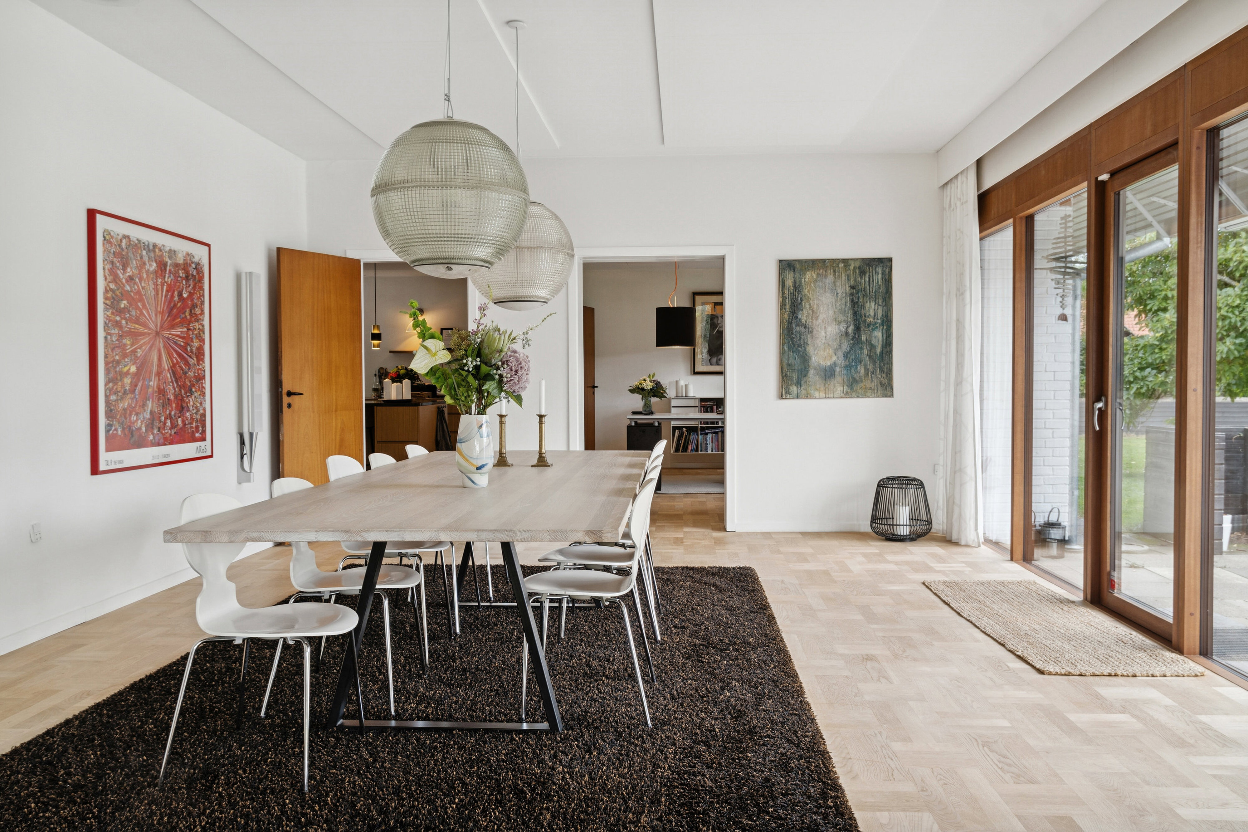 Strøybergsvej 1, 9000 Aalborg