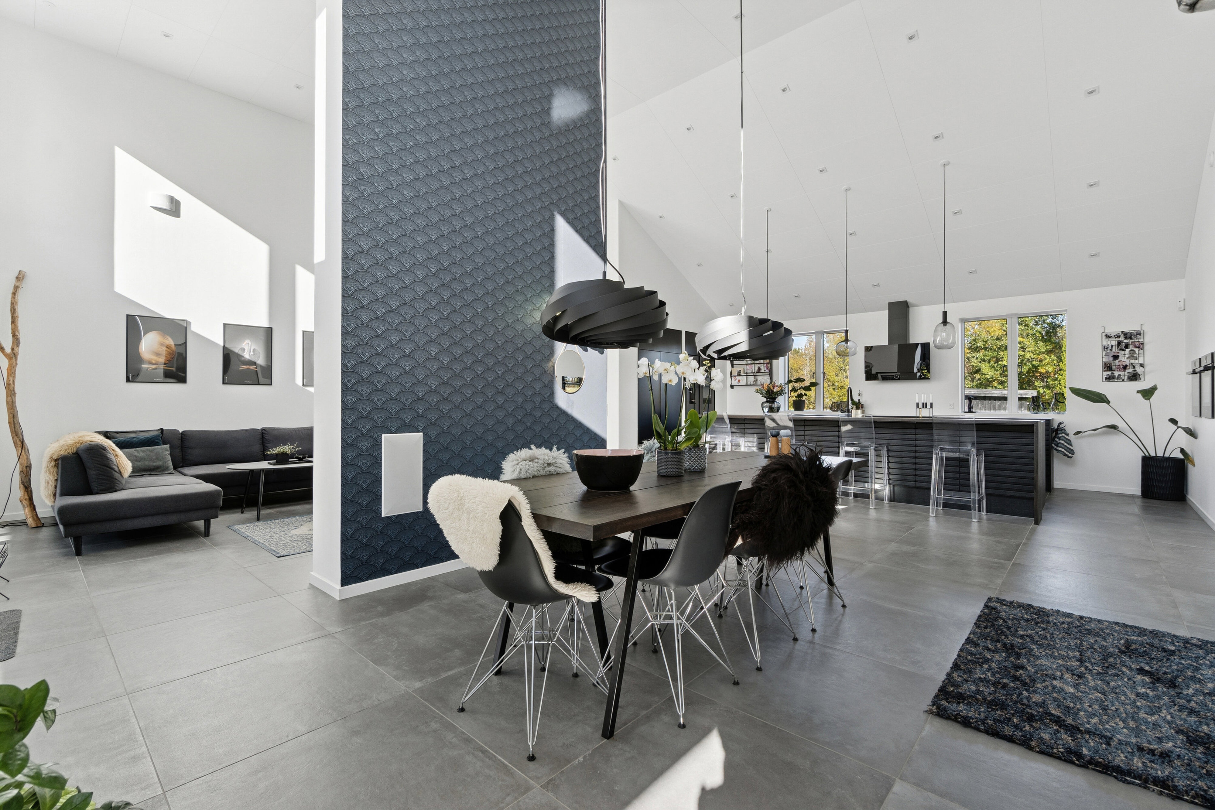 Ravnsnæsvej 204, 3460 Birkerød