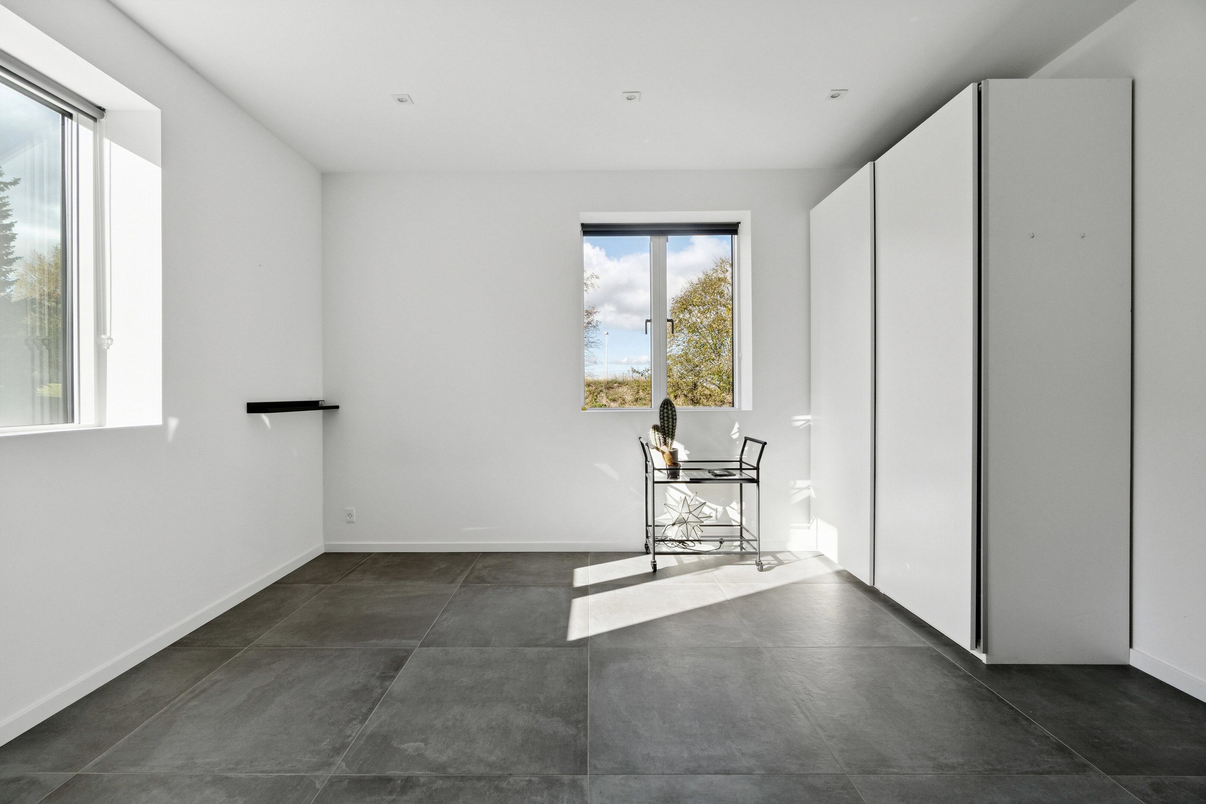 Ravnsnæsvej 204, 3460 Birkerød