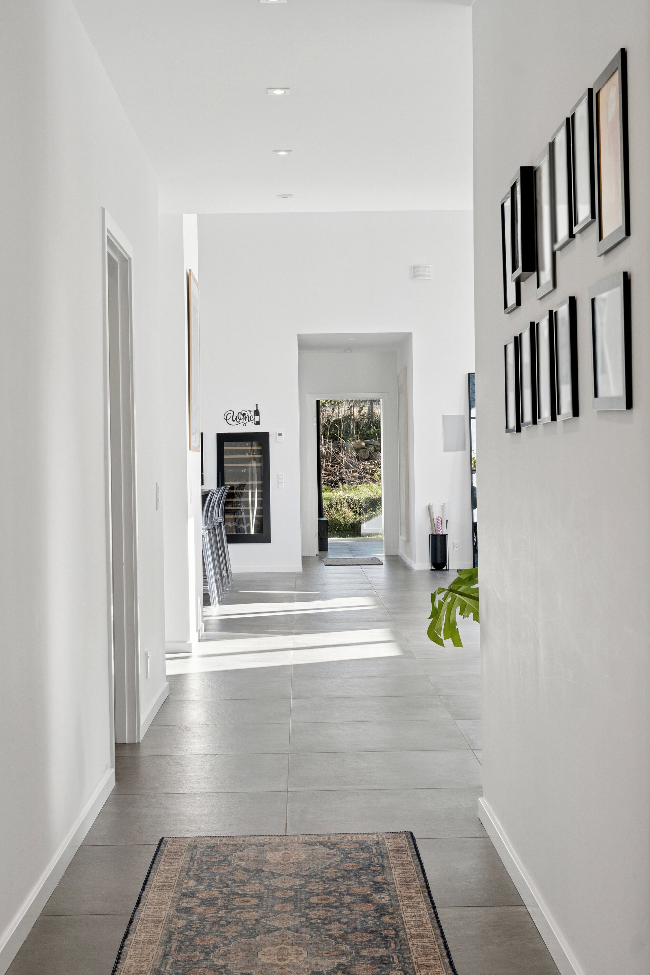 Ravnsnæsvej 204, 3460 Birkerød