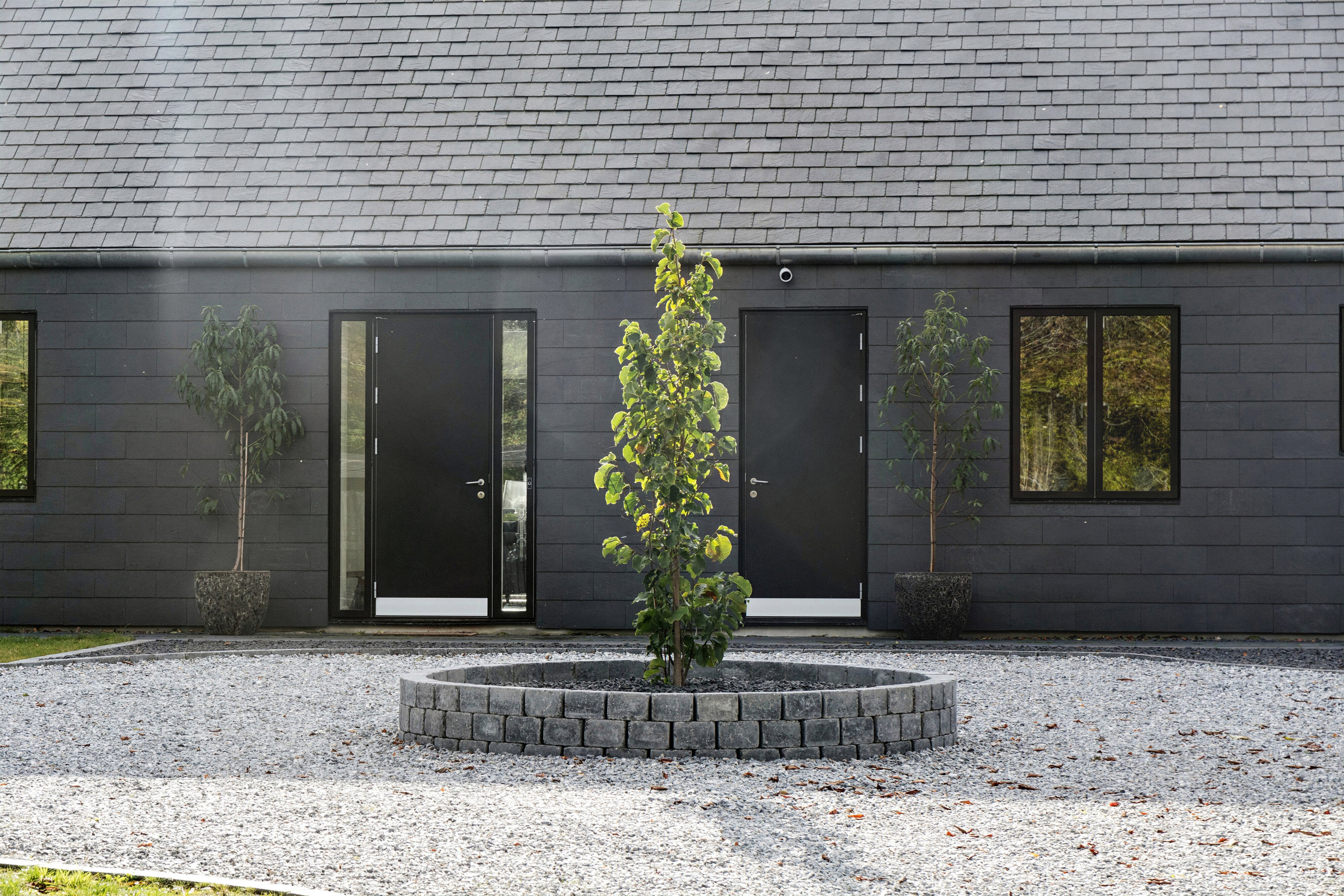 Ravnsnæsvej 204, 3460 Birkerød
