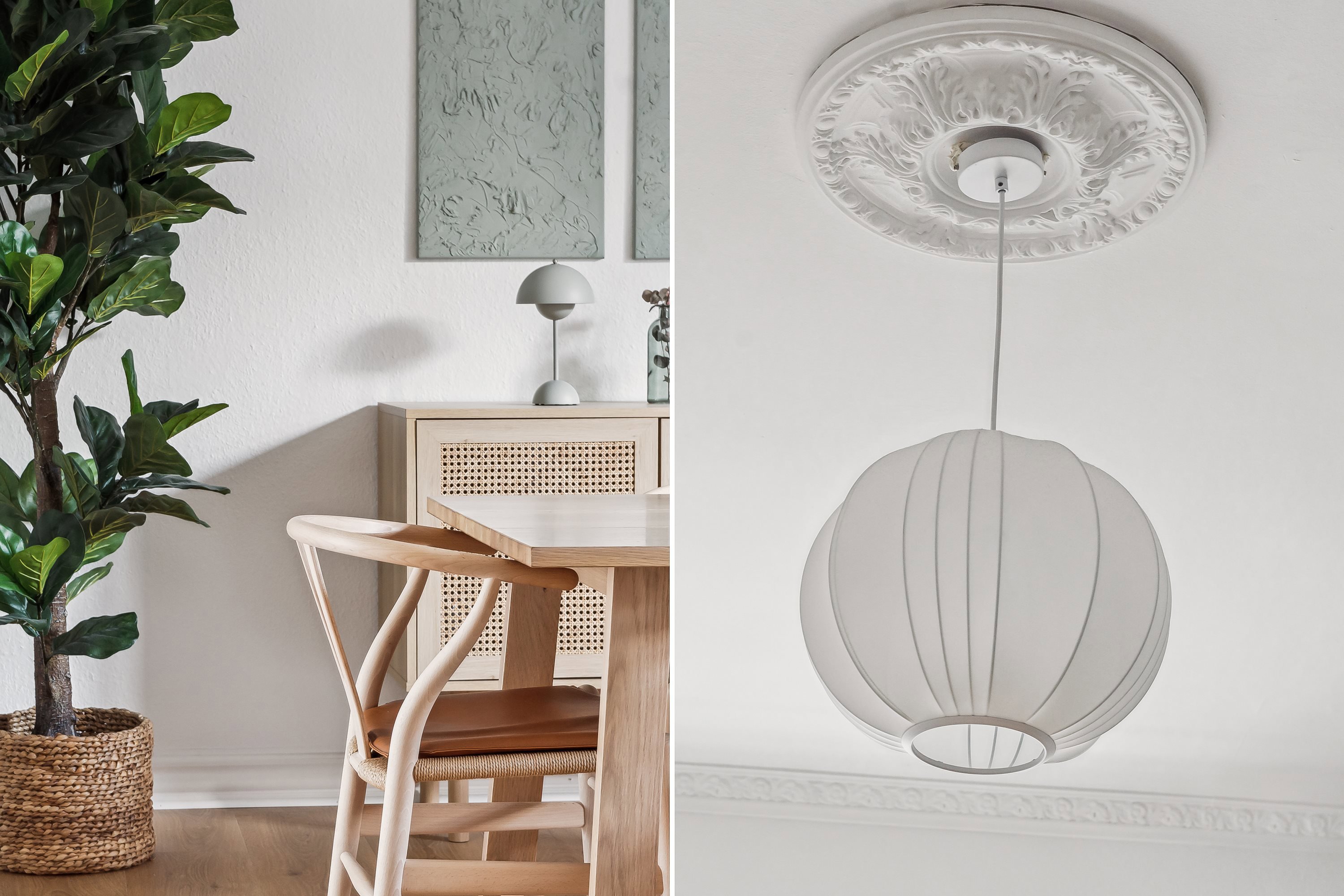 Skyttehusgade 3, st., 7100 Vejle