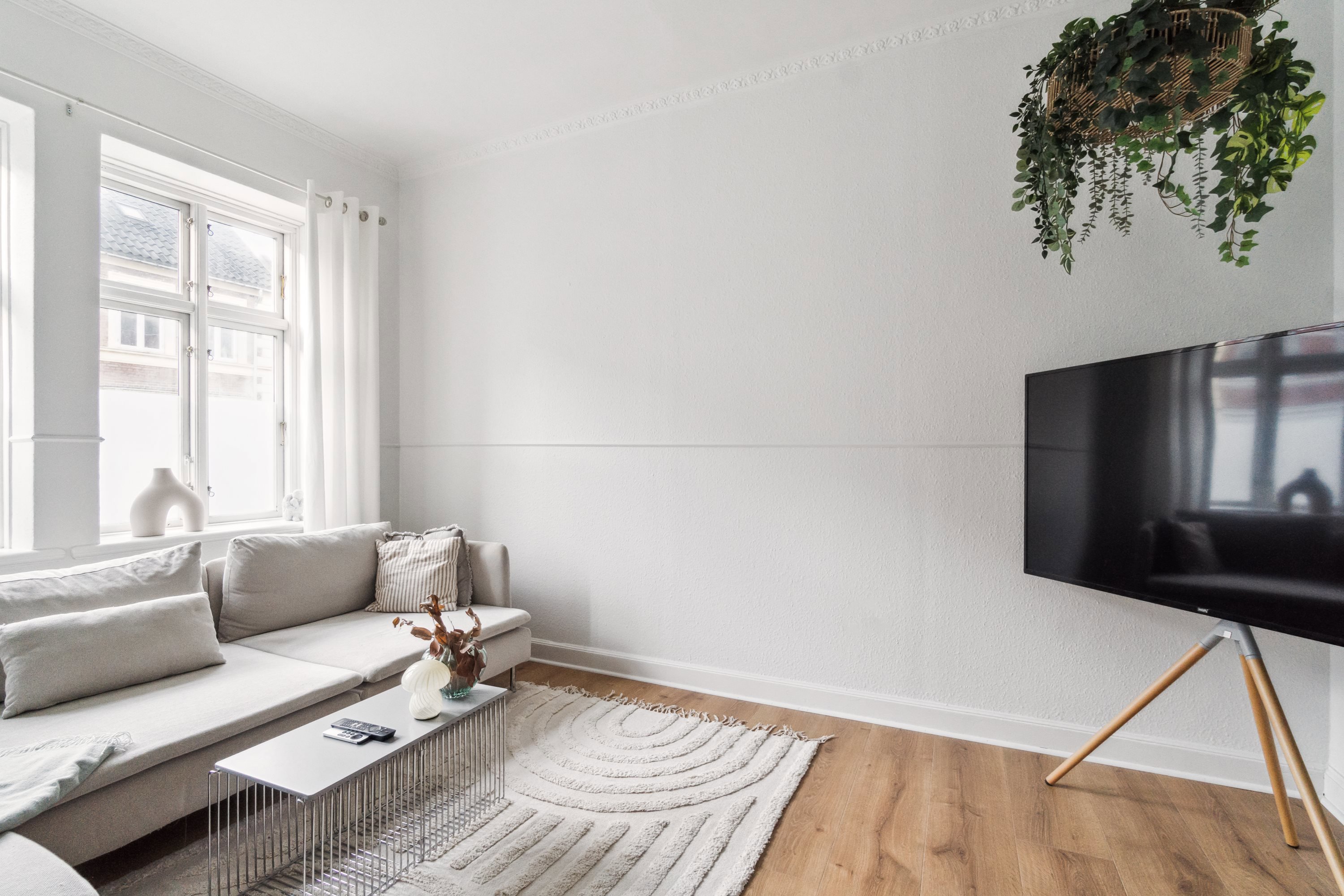 Skyttehusgade 3, st., 7100 Vejle