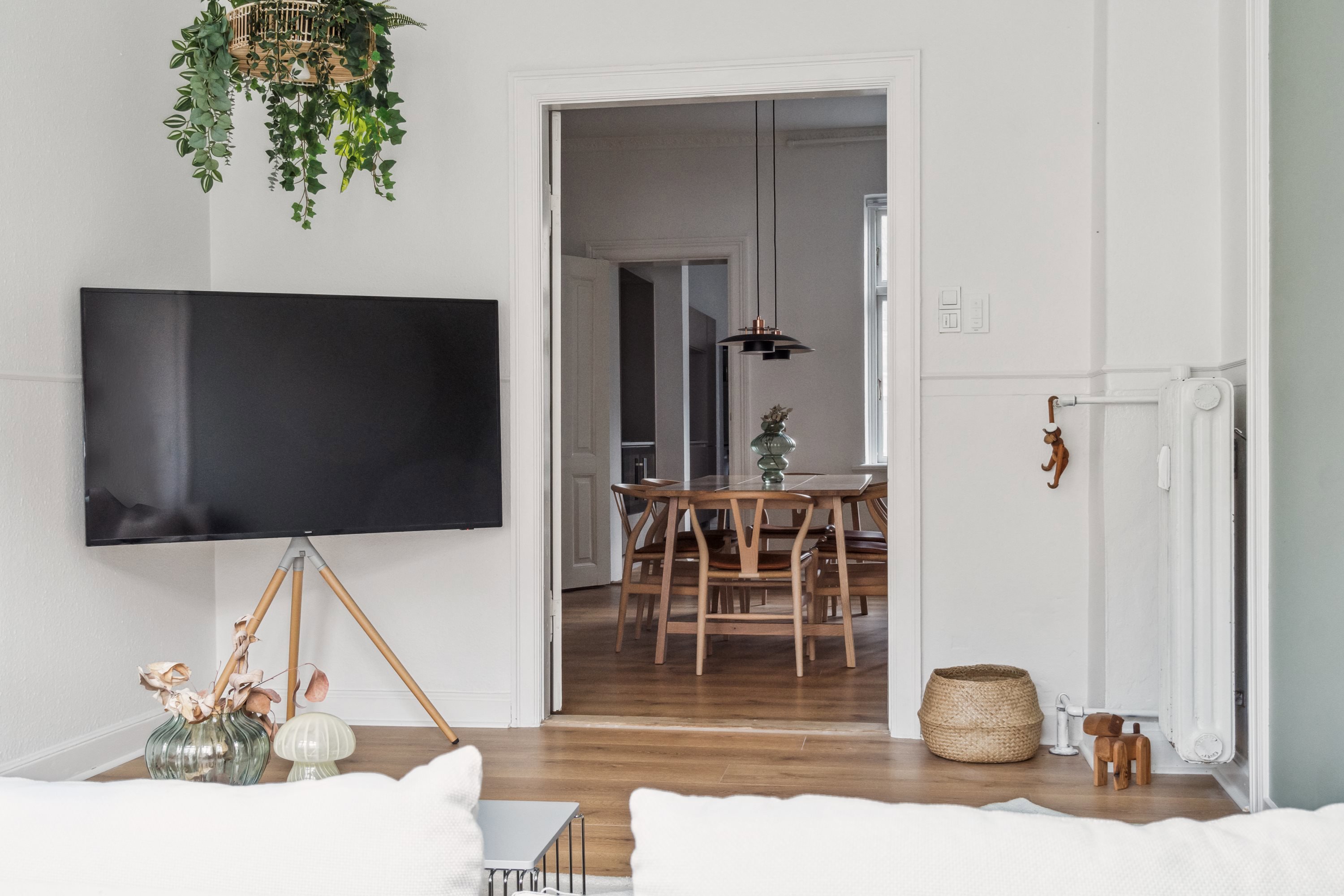 Skyttehusgade 3, st., 7100 Vejle