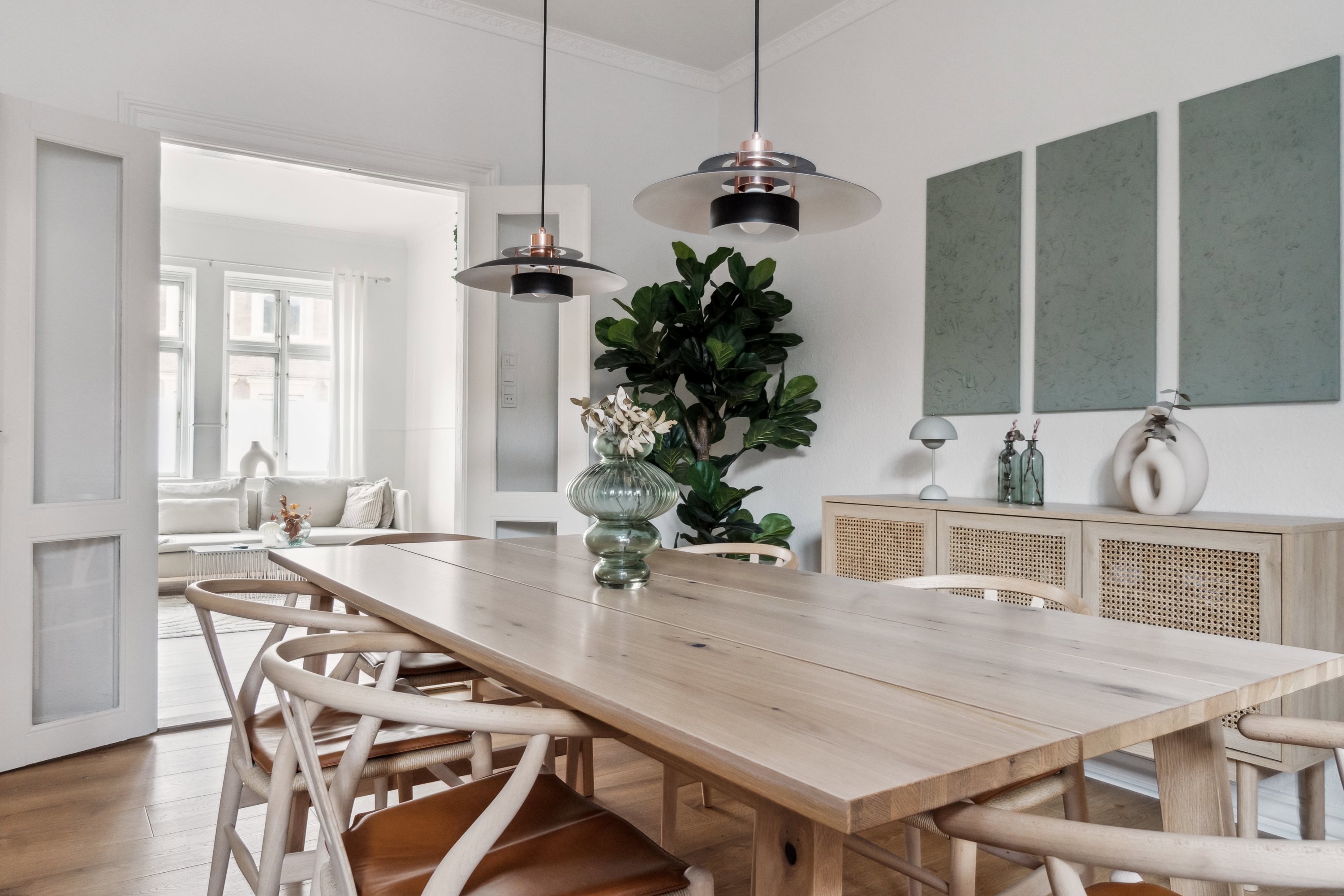 Skyttehusgade 3, st., 7100 Vejle