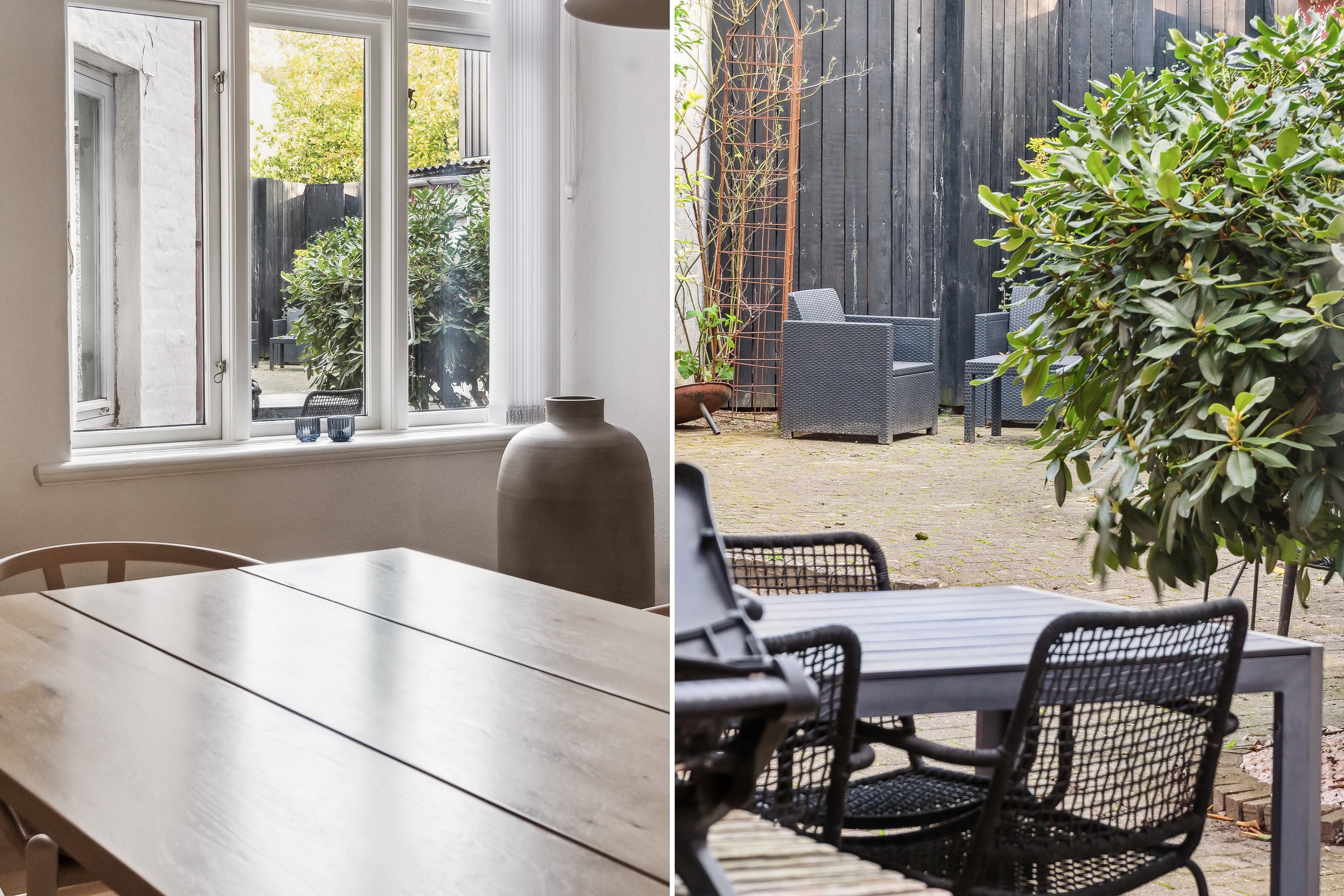 Skyttehusgade 3, st., 7100 Vejle