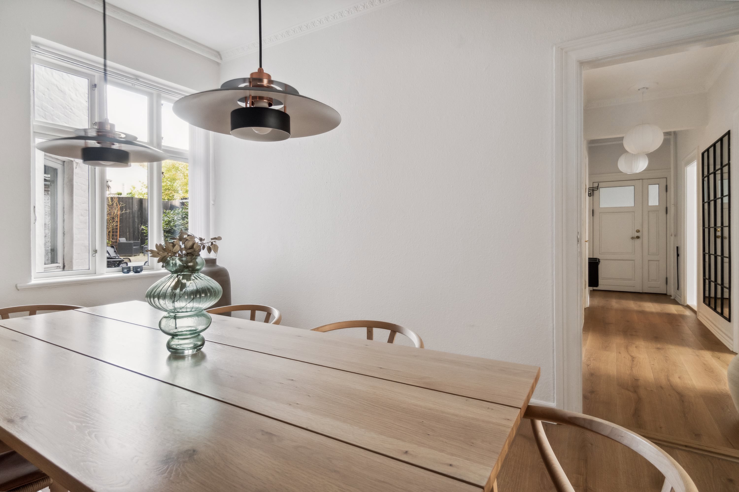 Skyttehusgade 3, st., 7100 Vejle