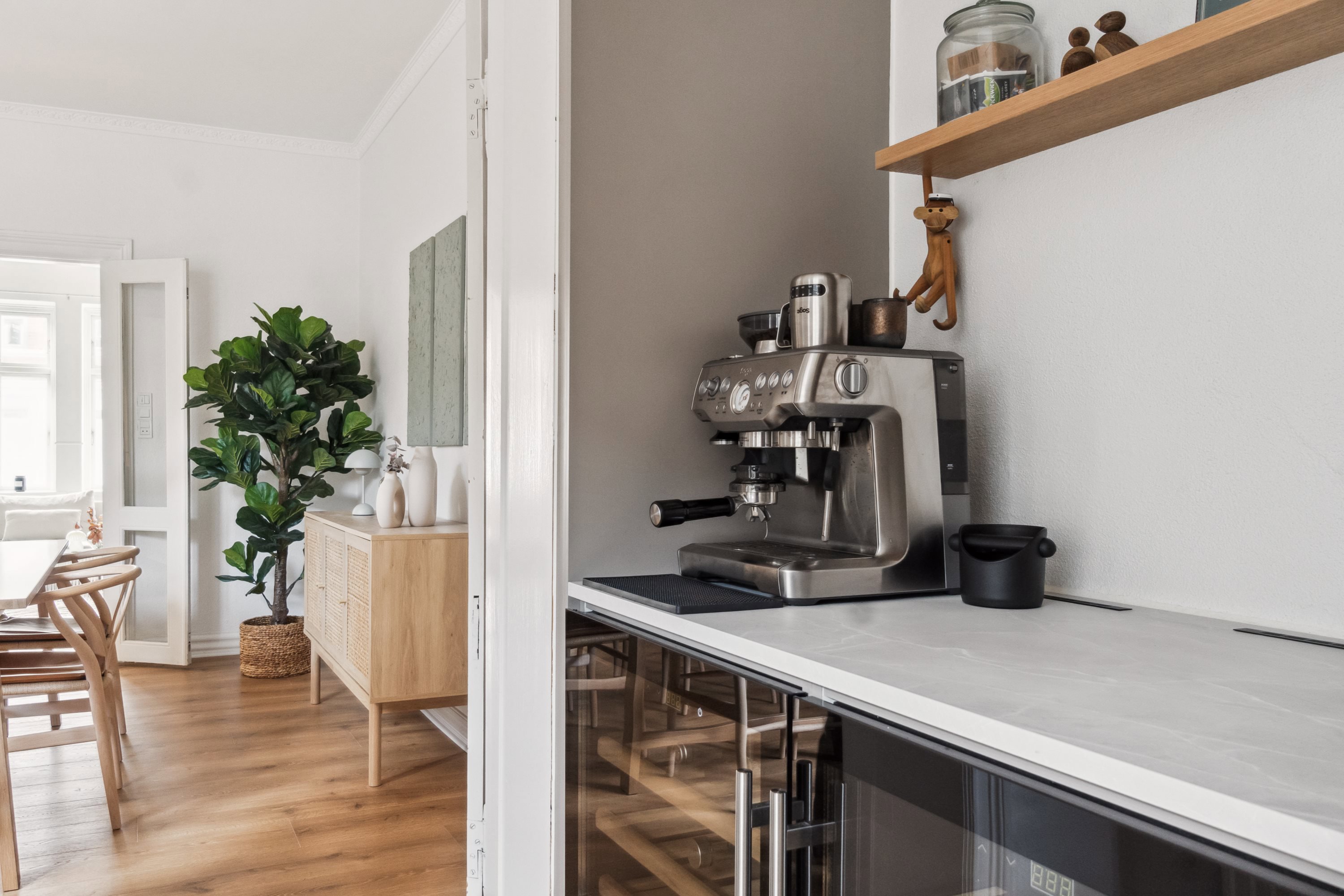 Skyttehusgade 3, st., 7100 Vejle