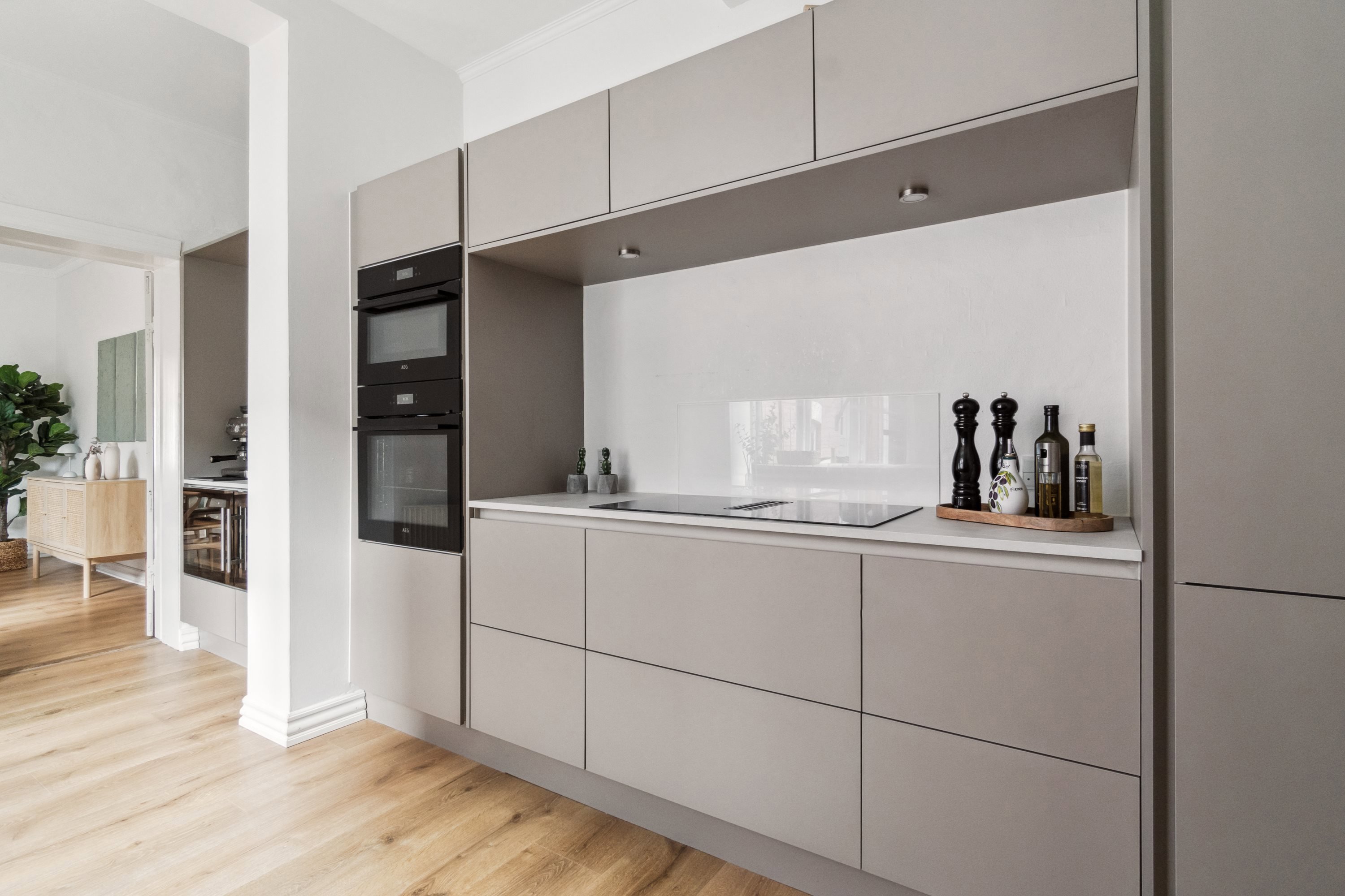 Skyttehusgade 3, st., 7100 Vejle