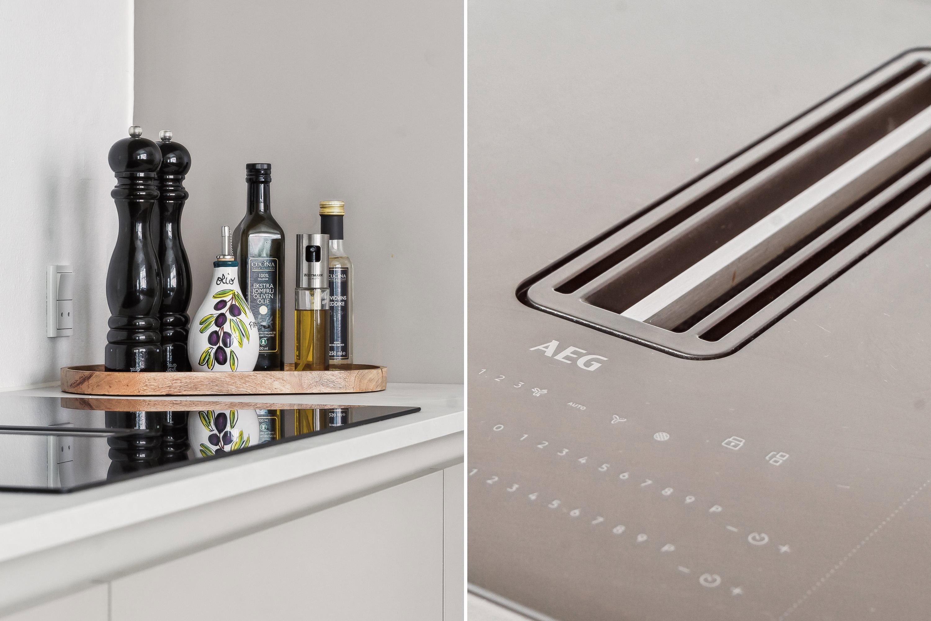 Skyttehusgade 3, st., 7100 Vejle