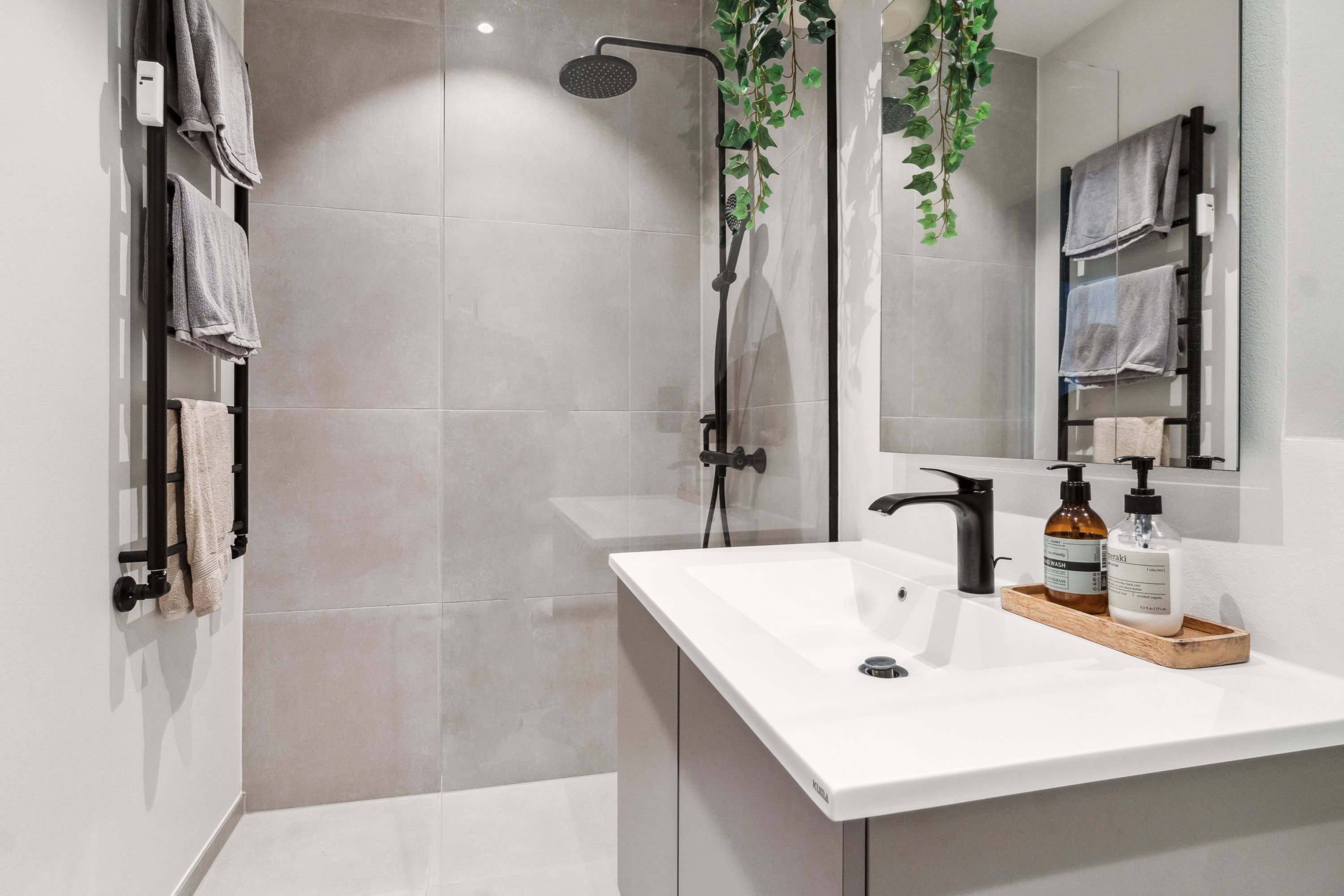 Skyttehusgade 3, st., 7100 Vejle