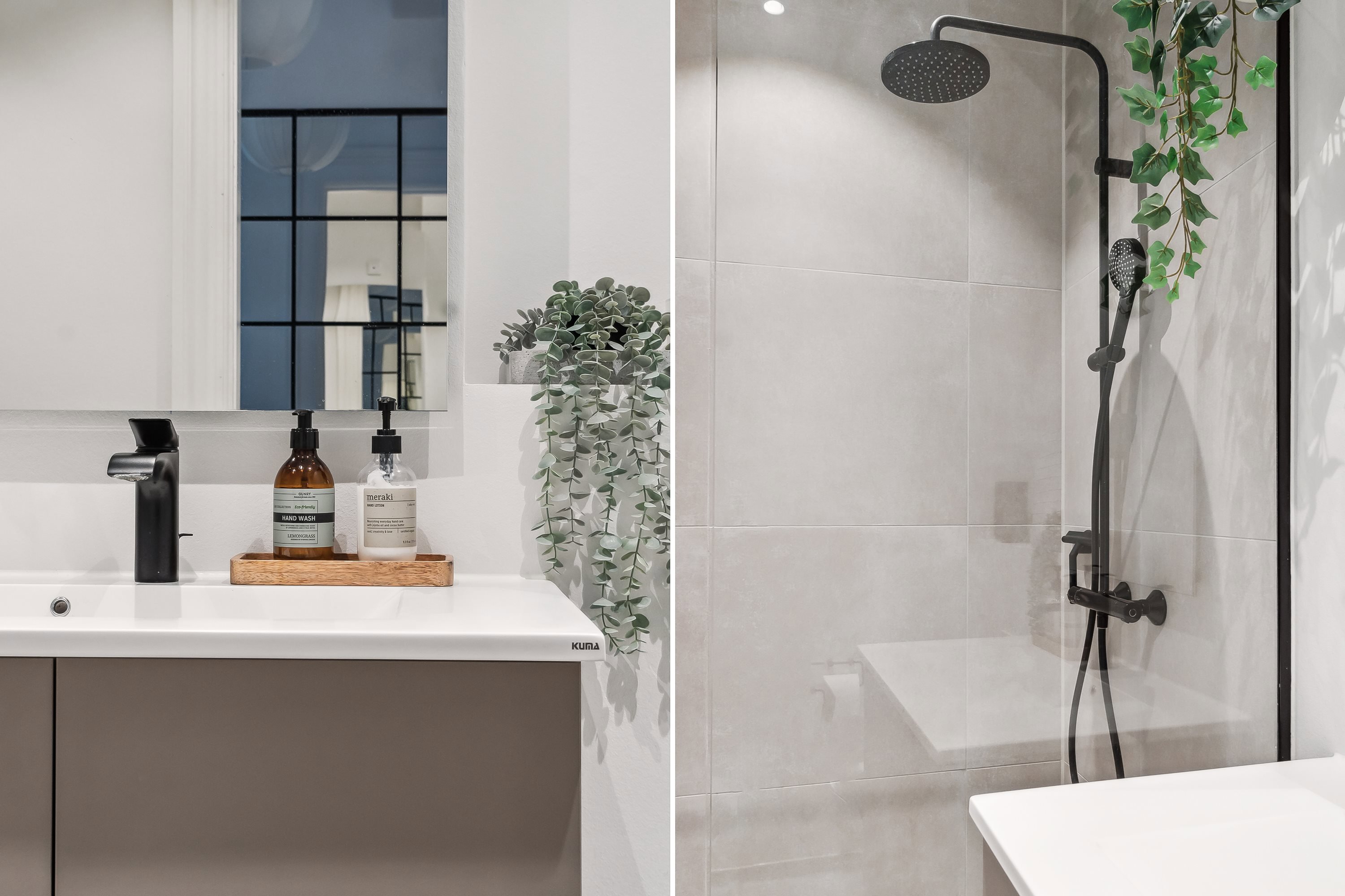 Skyttehusgade 3, st., 7100 Vejle