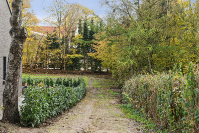 Fousbjergvej 27
