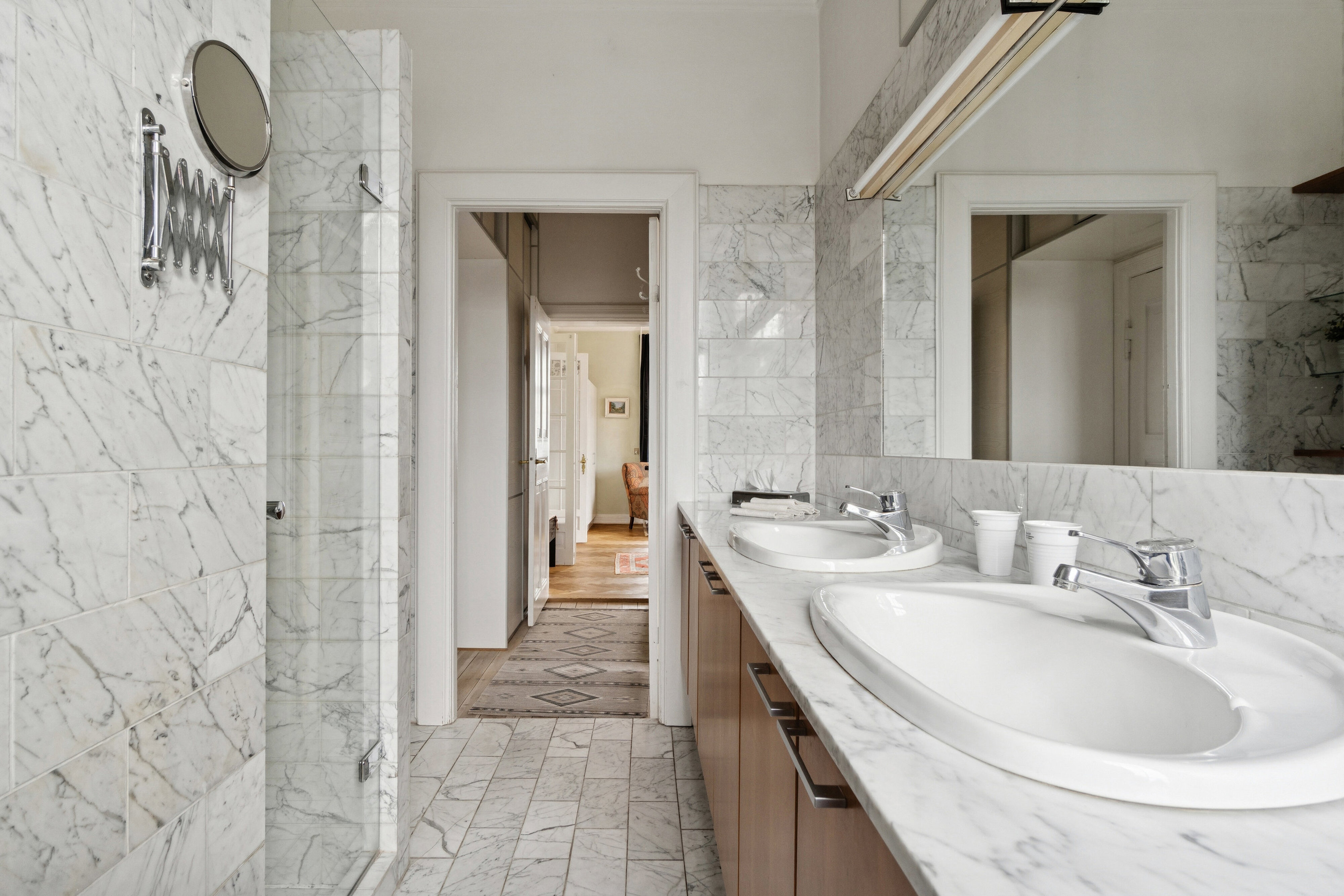 Dreyersvej 10, 1., 2960 Rungsted Kyst