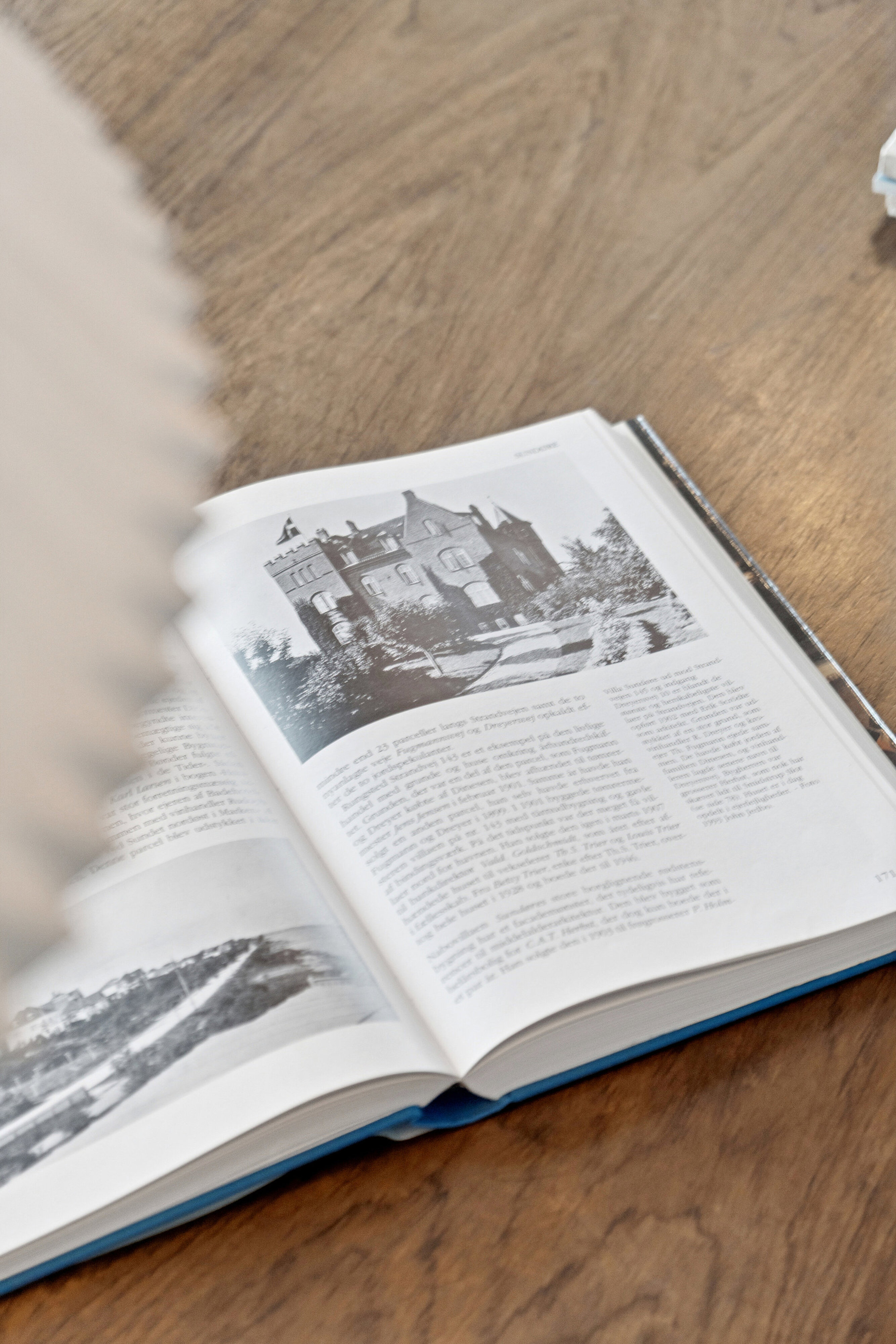 Dreyersvej 10, 1., 2960 Rungsted Kyst