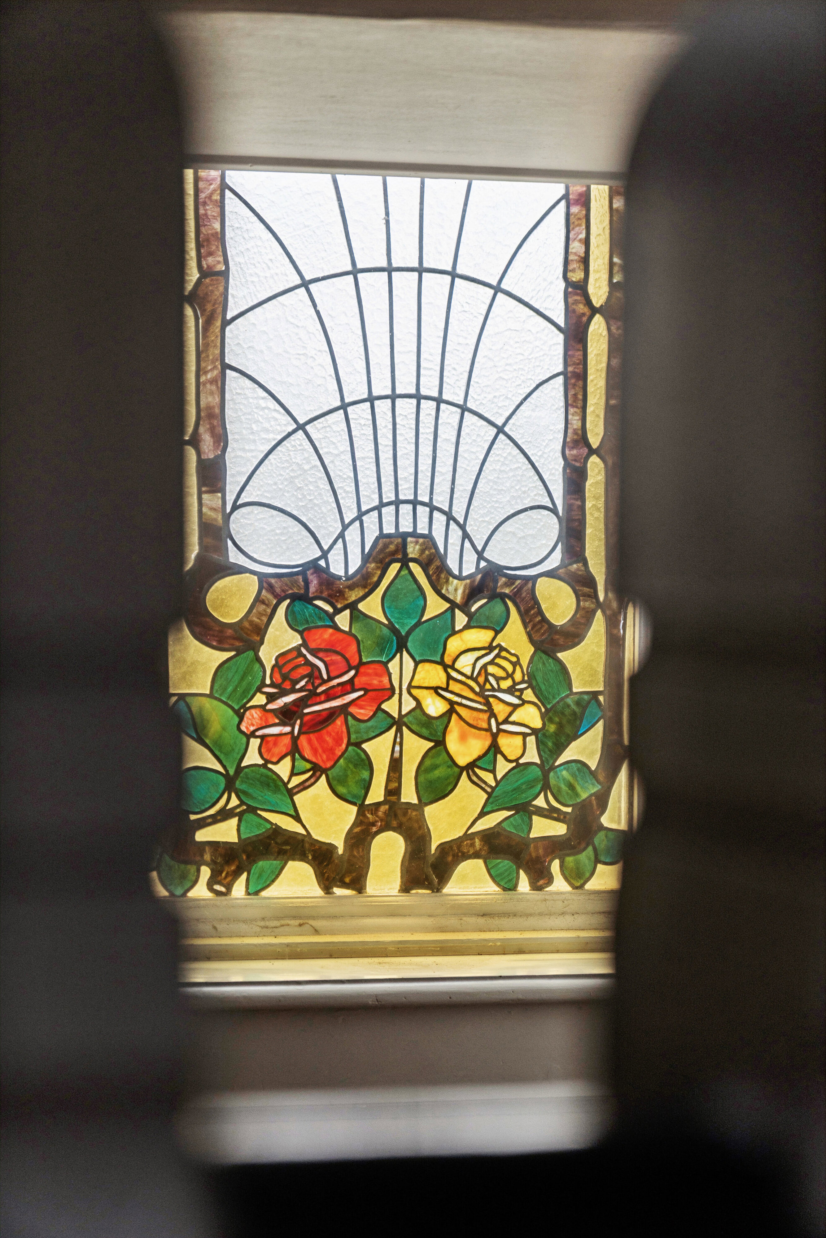 Dreyersvej 10, 1., 2960 Rungsted Kyst