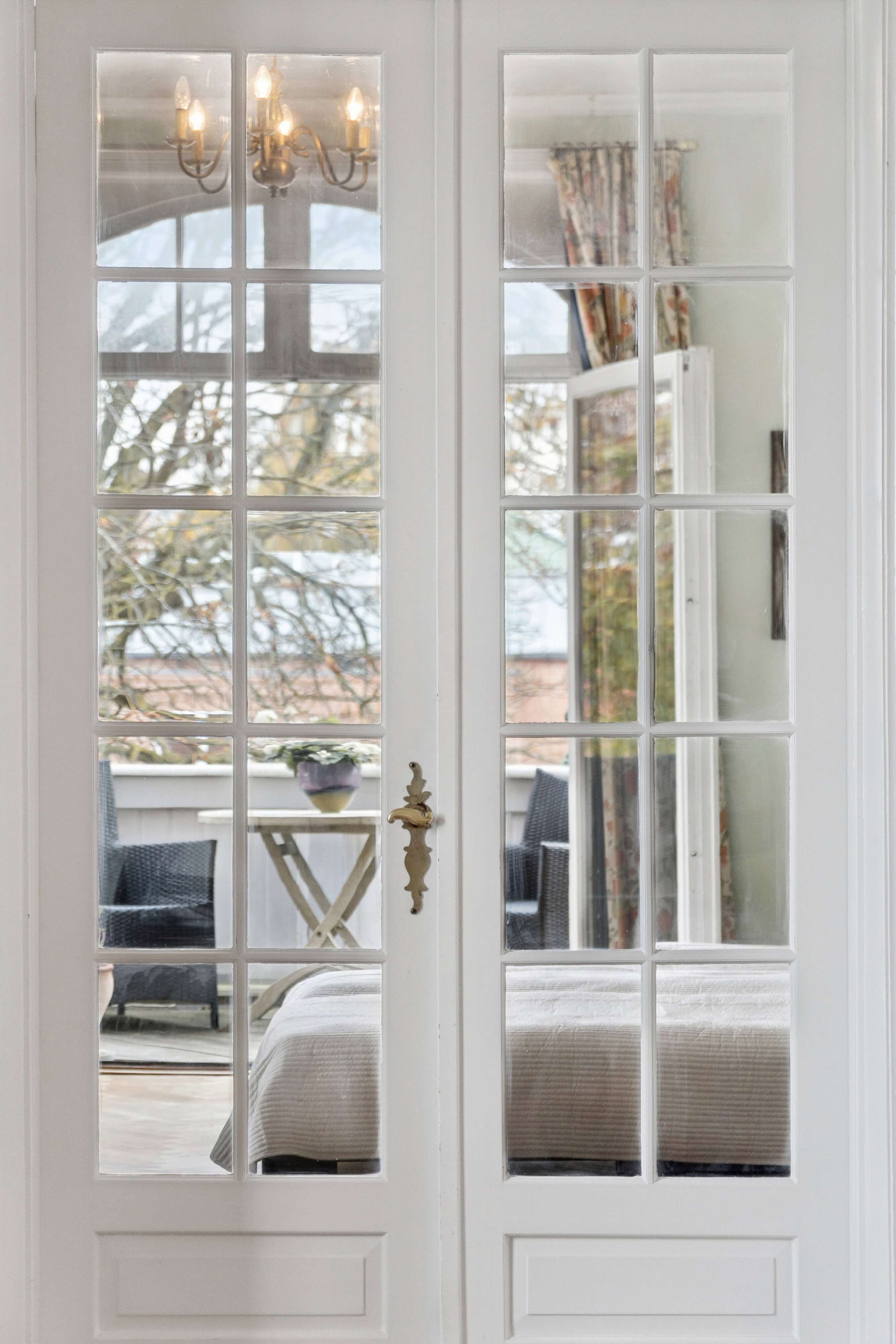 Dreyersvej 10, 1., 2960 Rungsted Kyst