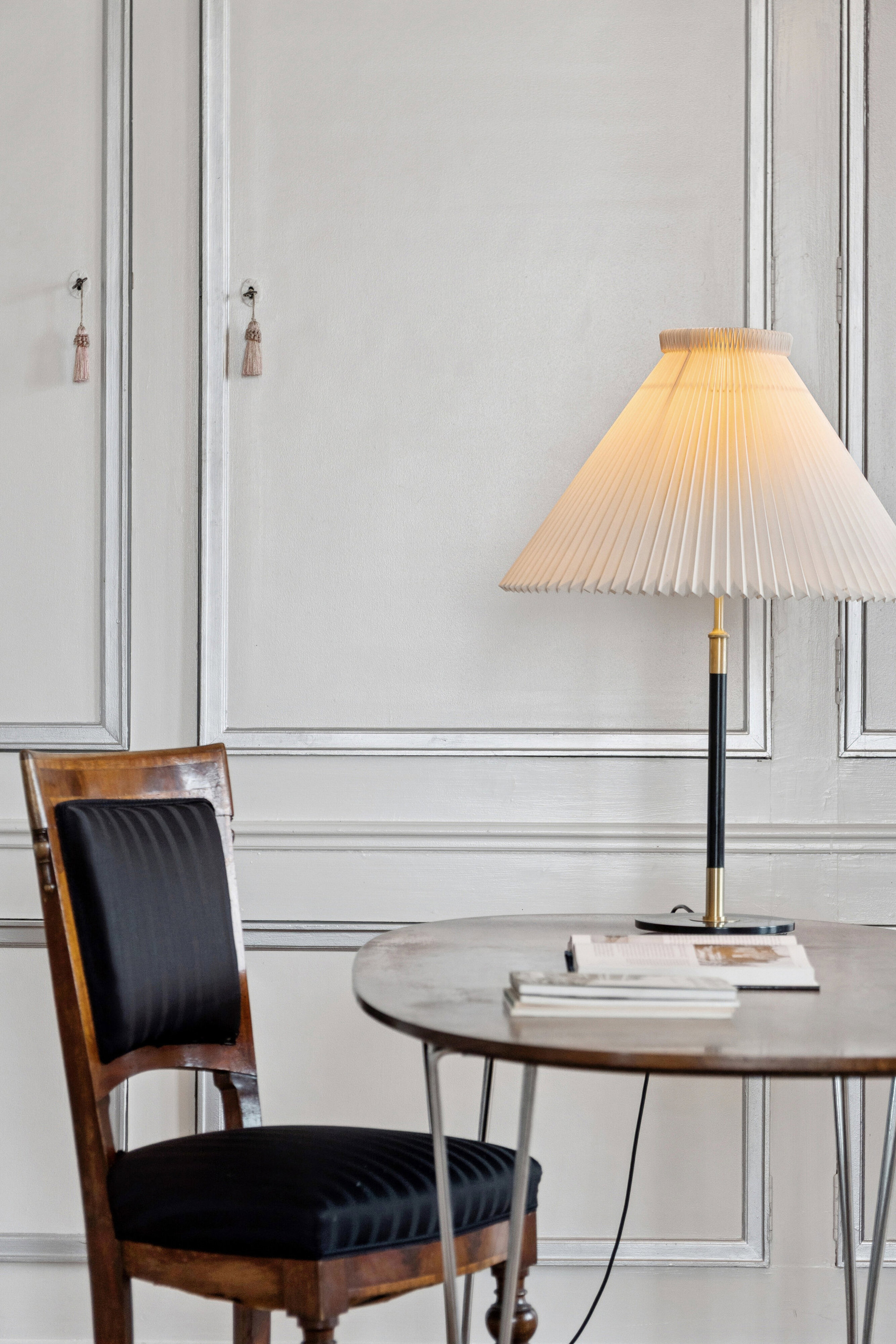 Dreyersvej 10, 1., 2960 Rungsted Kyst