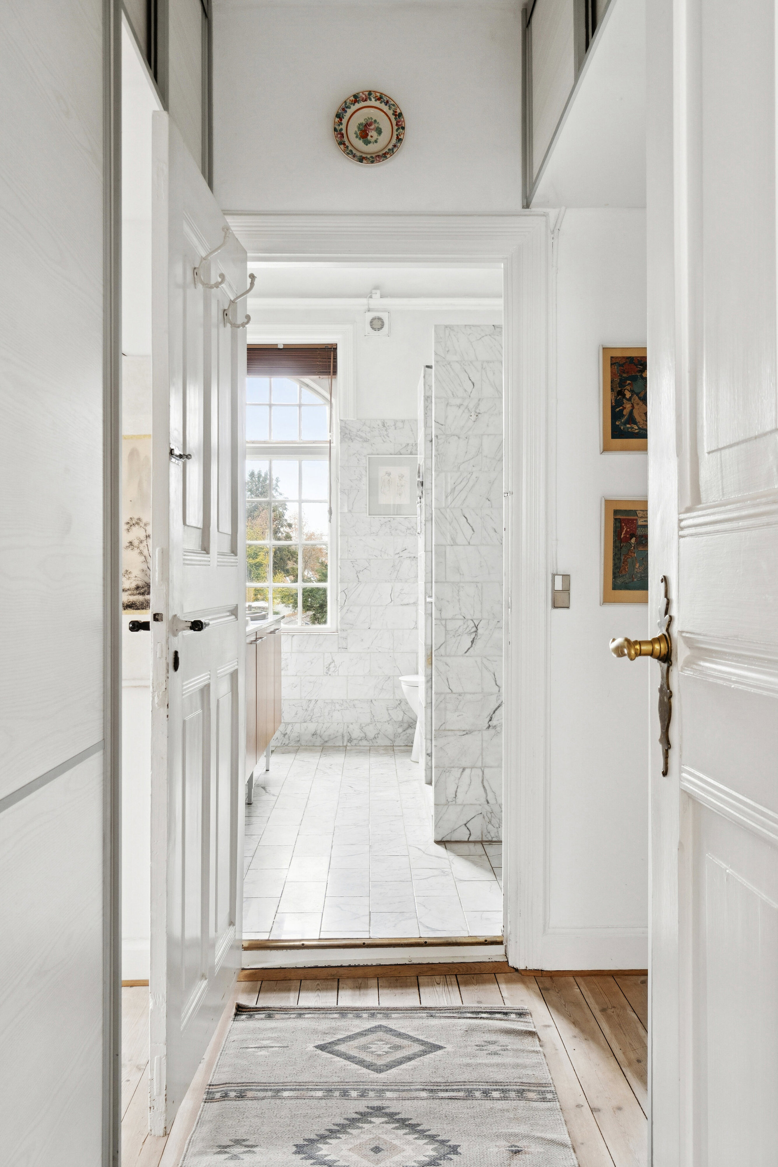 Dreyersvej 10, 1., 2960 Rungsted Kyst