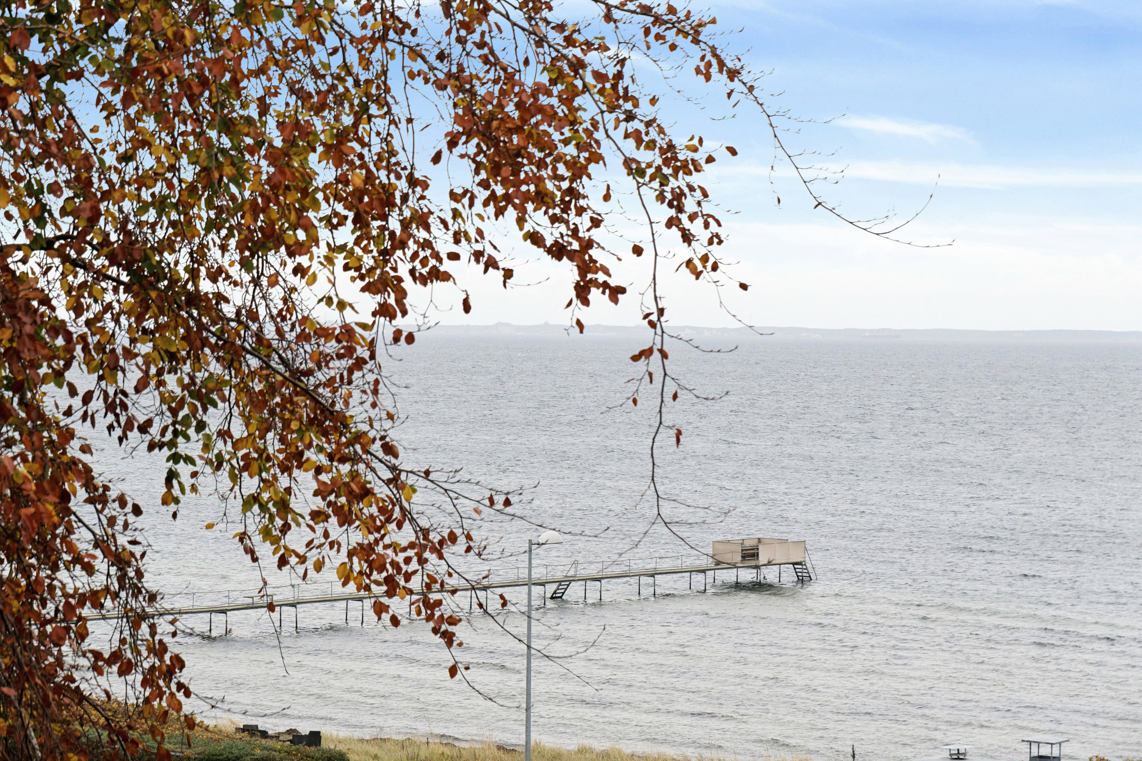 Dreyersvej 10, 1., 2960 Rungsted Kyst