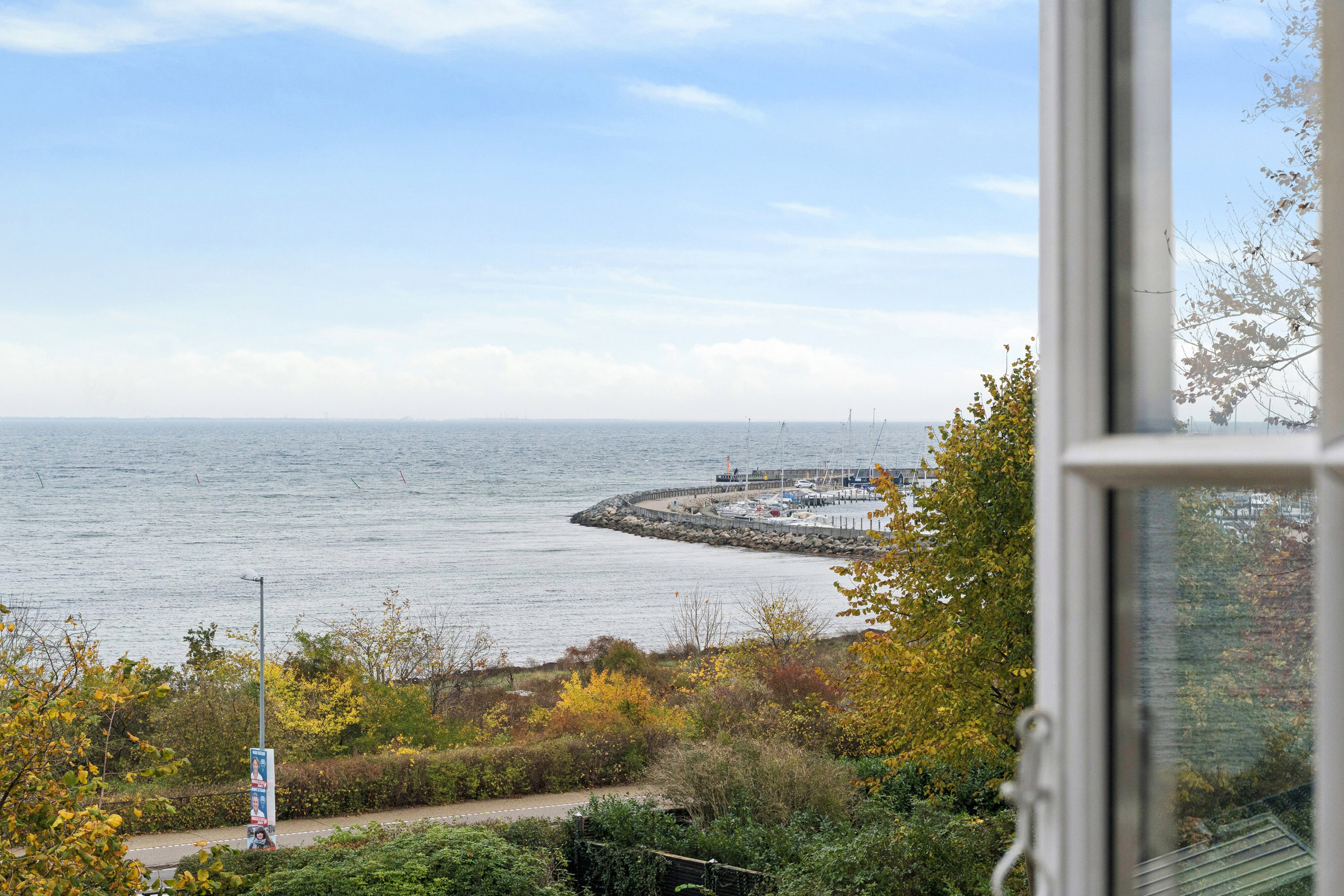 Dreyersvej 10, 1., 2960 Rungsted Kyst