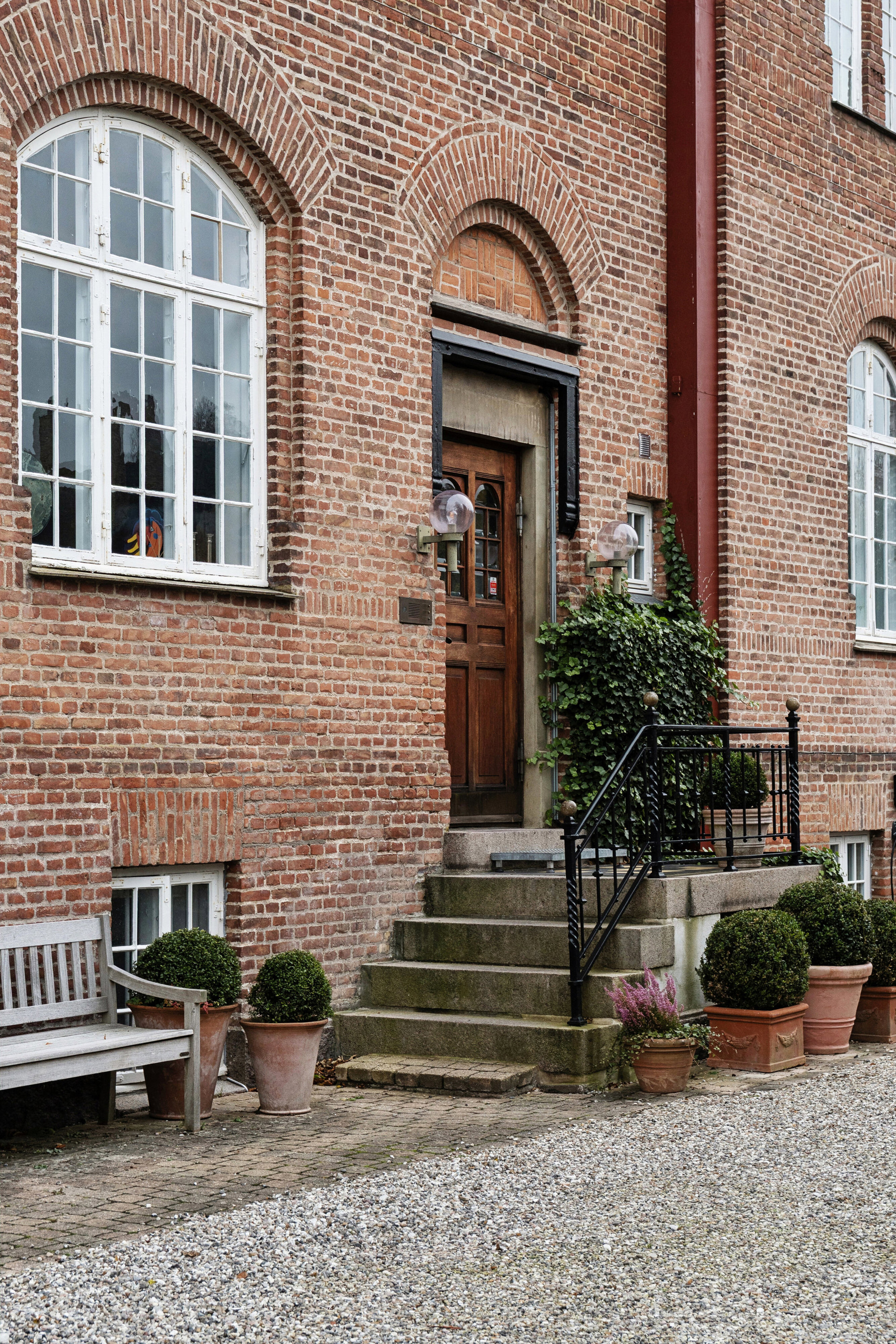 Dreyersvej 10, 1., 2960 Rungsted Kyst