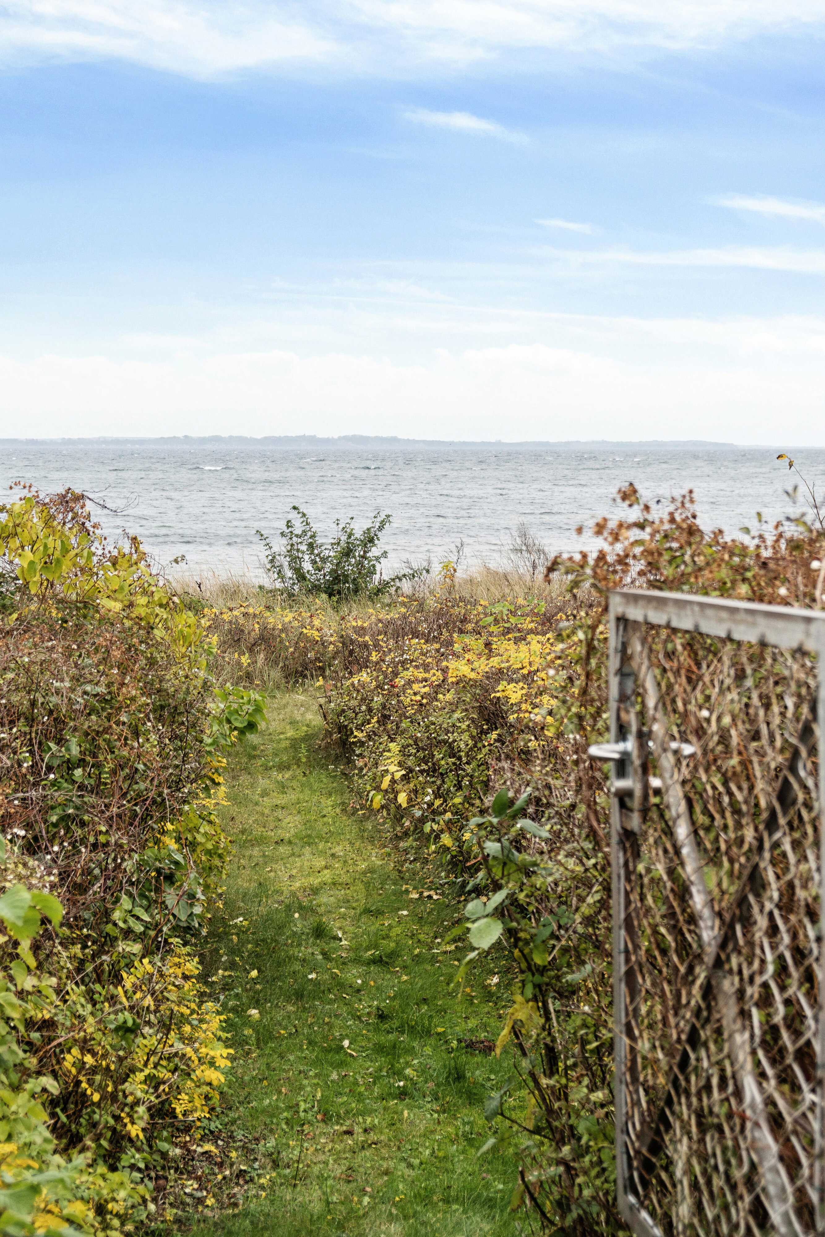 Dreyersvej 10, 1., 2960 Rungsted Kyst