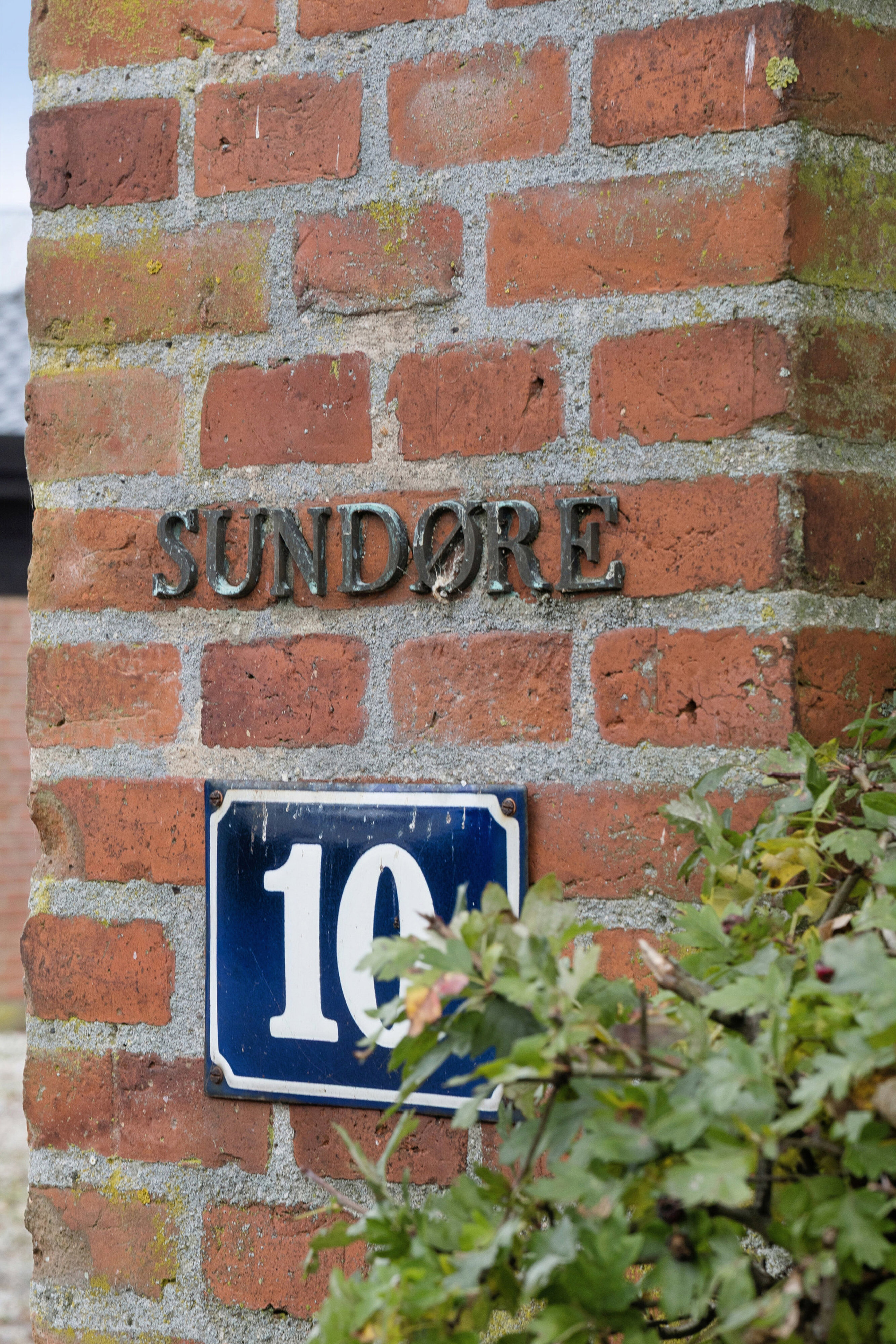 Dreyersvej 10, 1., 2960 Rungsted Kyst