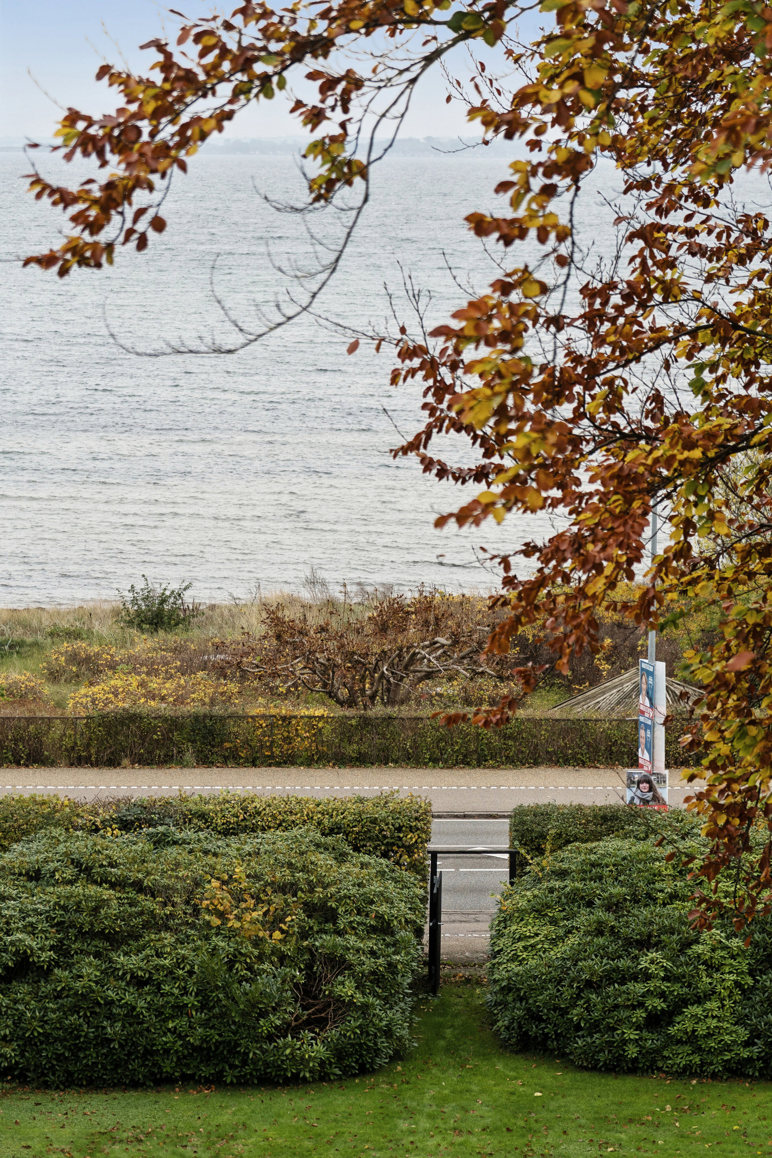 Dreyersvej 10, 1., 2960 Rungsted Kyst