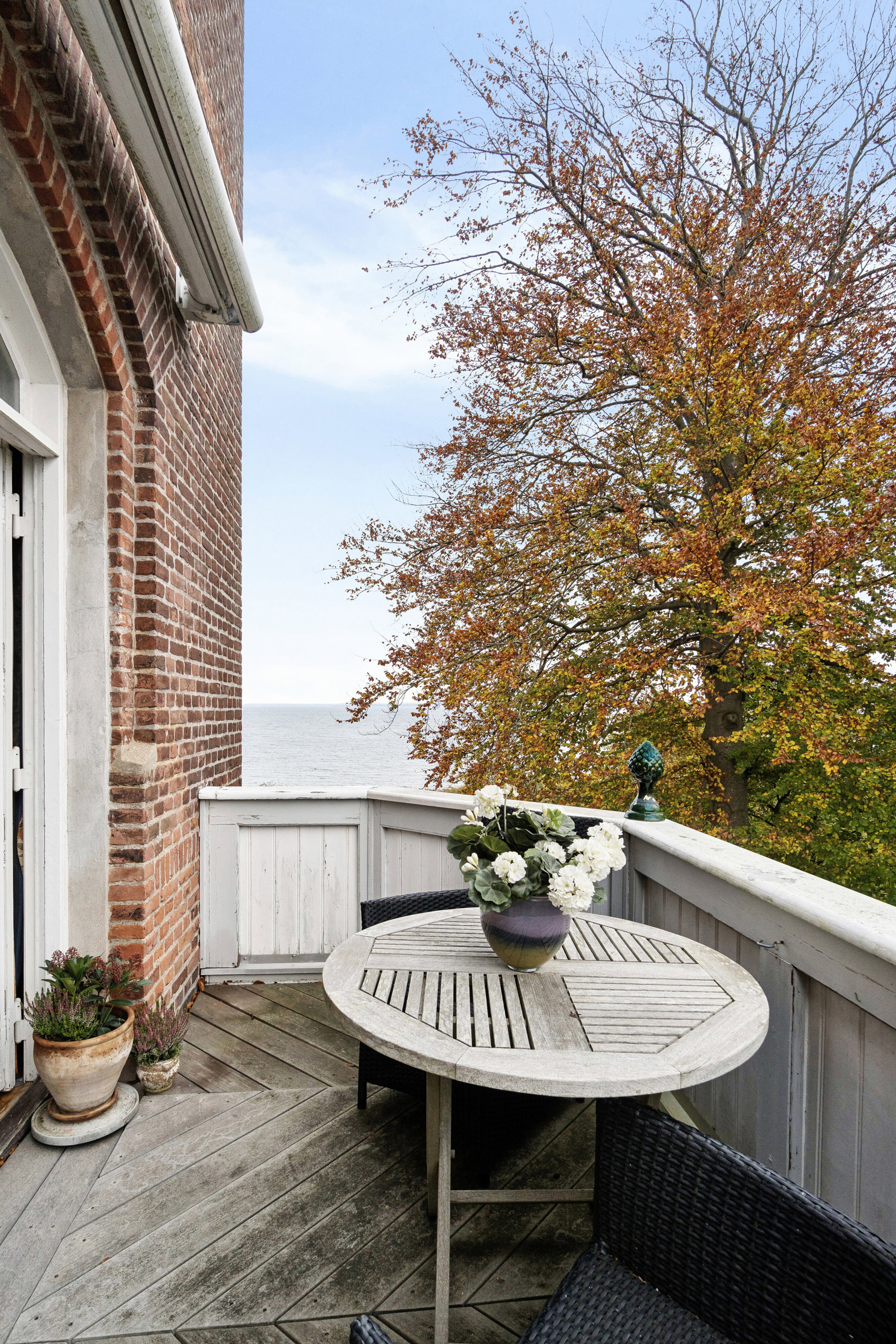 Dreyersvej 10, 1., 2960 Rungsted Kyst