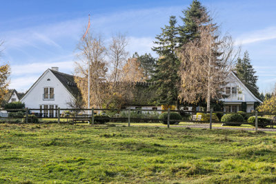 Gunderødvej 40
